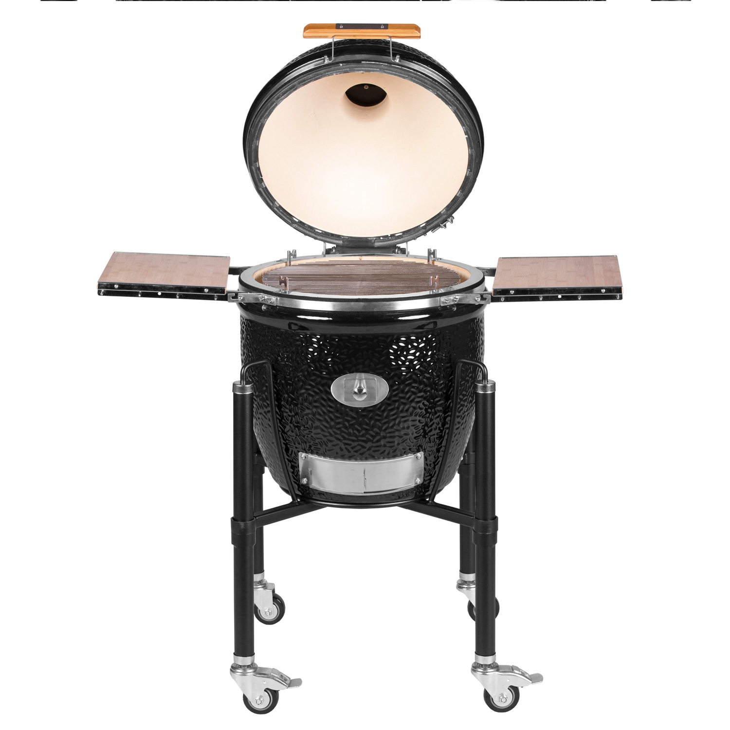 Monolith Classic 2.0 Starterset Monolith Classic 2.0 Starterset