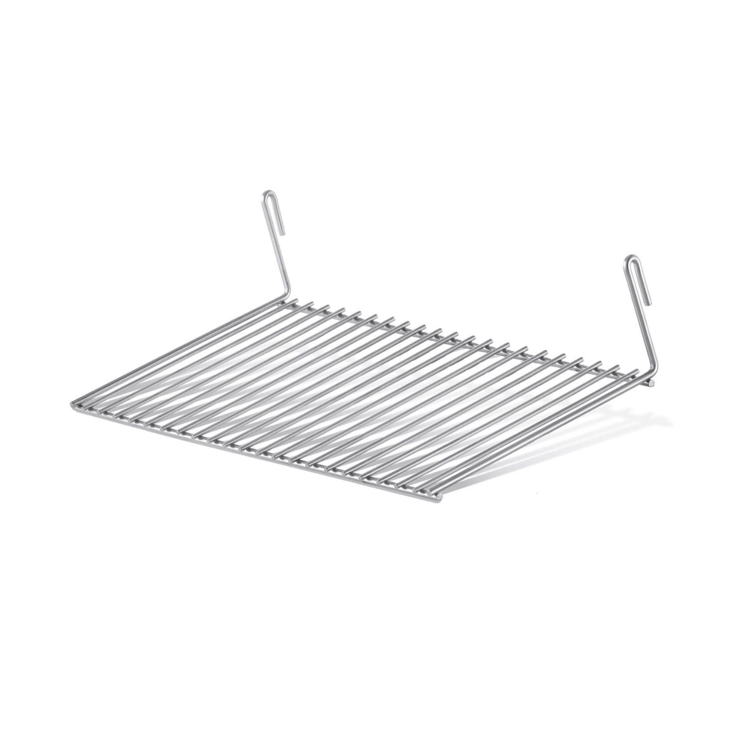 Thüros Warmhalterost für T4 und Thüros 2 Grillfläche 40 x 60 cm Thüros Warmhalterost für T4 und Thüros 2 Grillfläche 40 x 60 cm