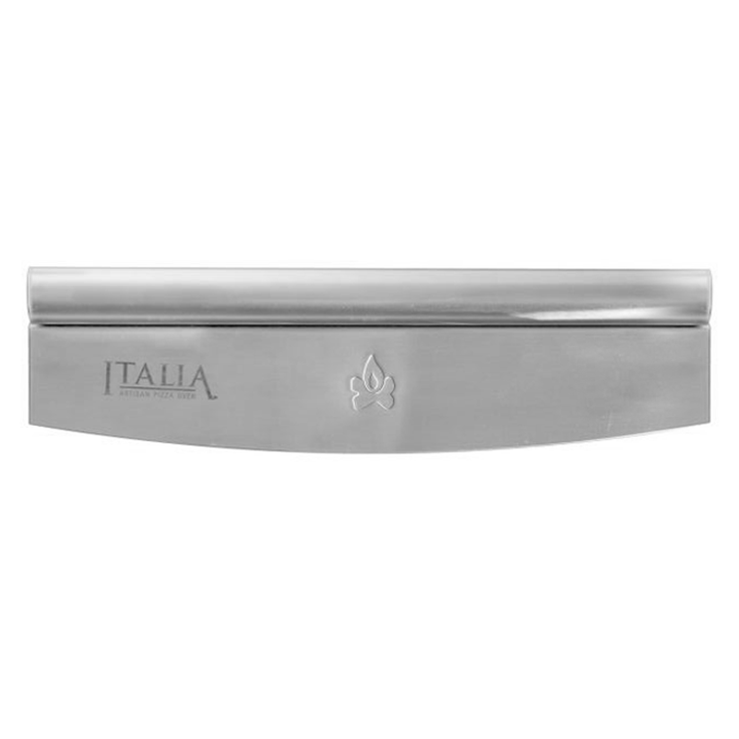 Camp Chef Italia Pizzaschneider Camp Chef Italia Pizzaschneider