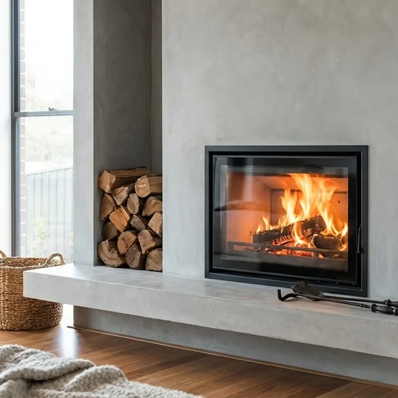 Kamin-Designtrends-2026-2027