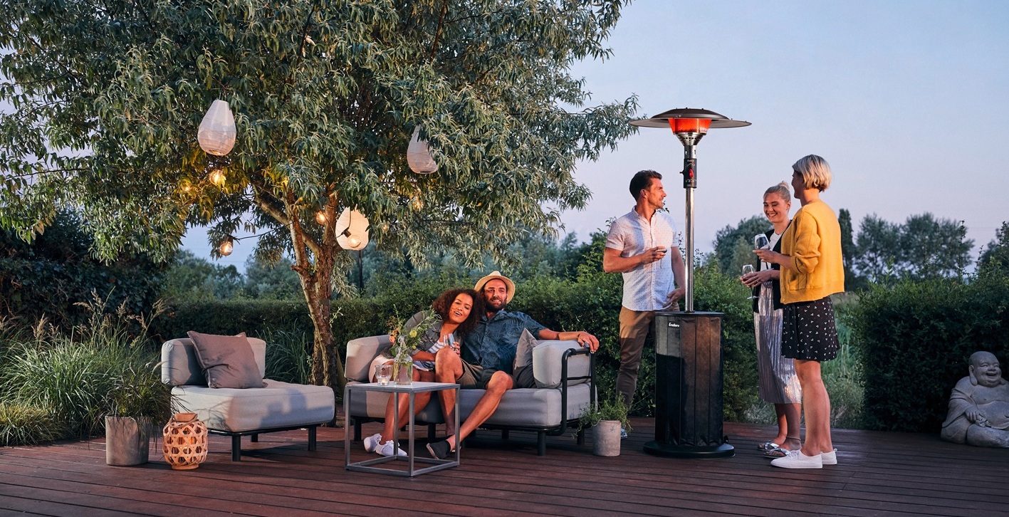 ENDERS_Fancy_Eco_Green_reduziert_2