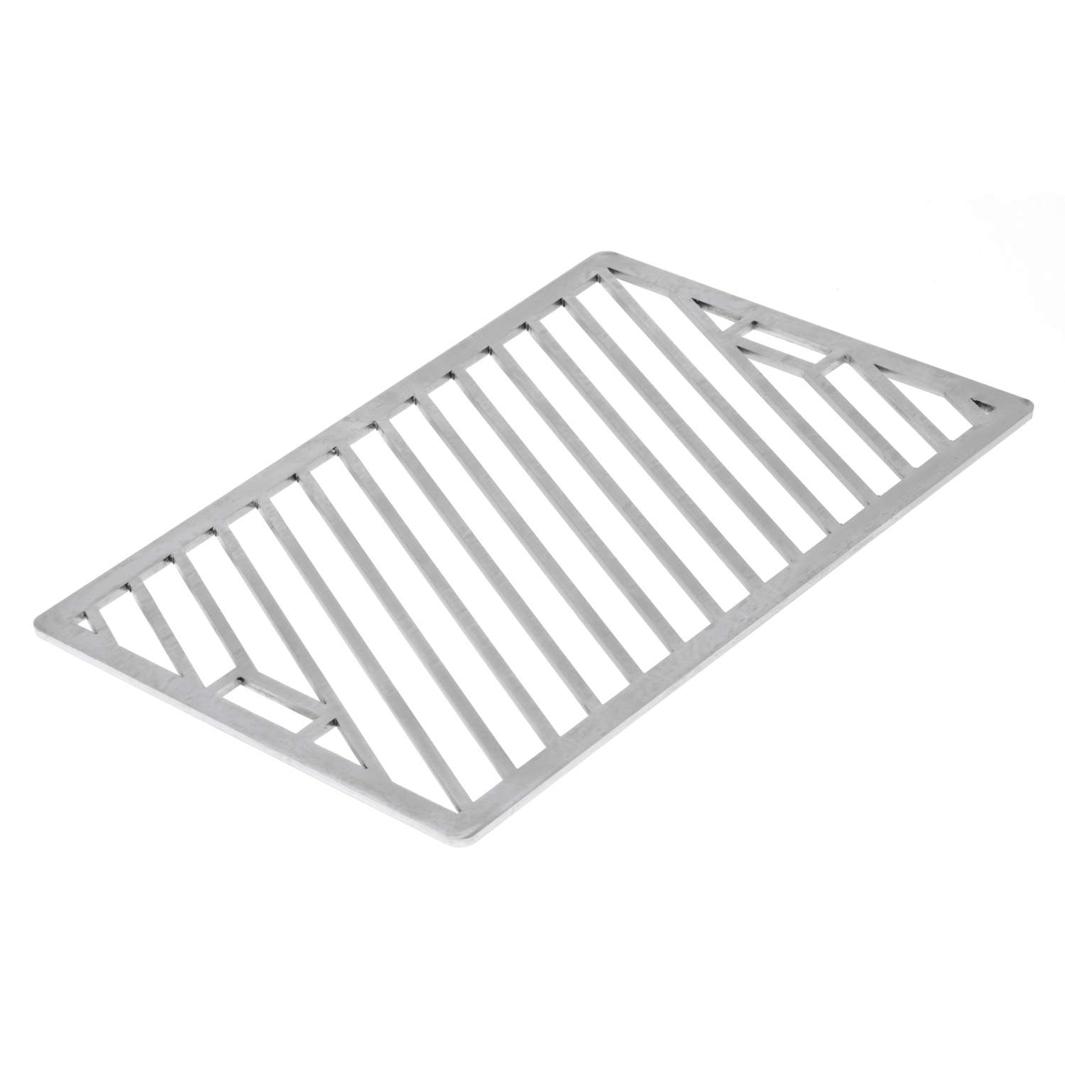 Beefer Grillrost für Beefer One, Beefer One Chef und Beefer One Pro Beefer Grillrost für Beefer One, Beefer One Chef und Beefer One Pro
