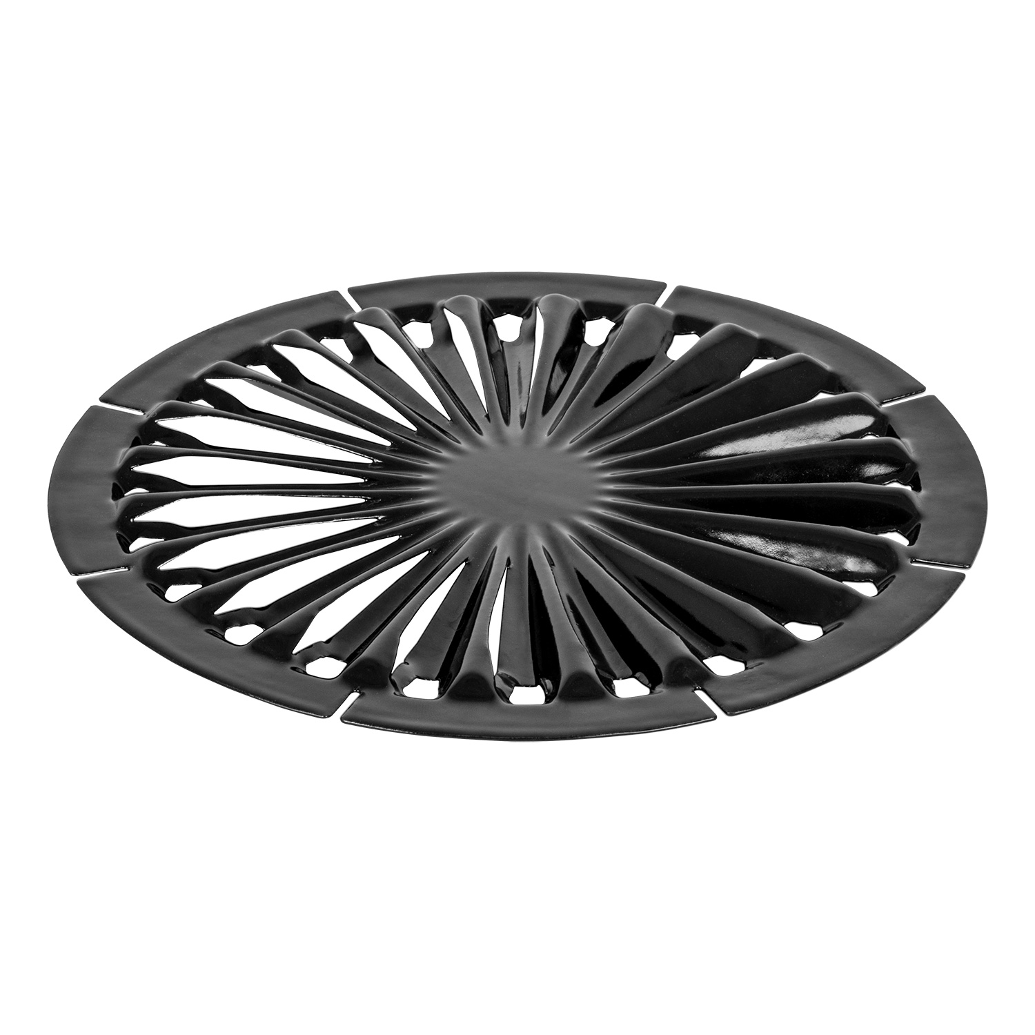 Feuerhand Tischgrill Tamber Telemagenta Feuerhand Tischgrill Tamber Telemagenta