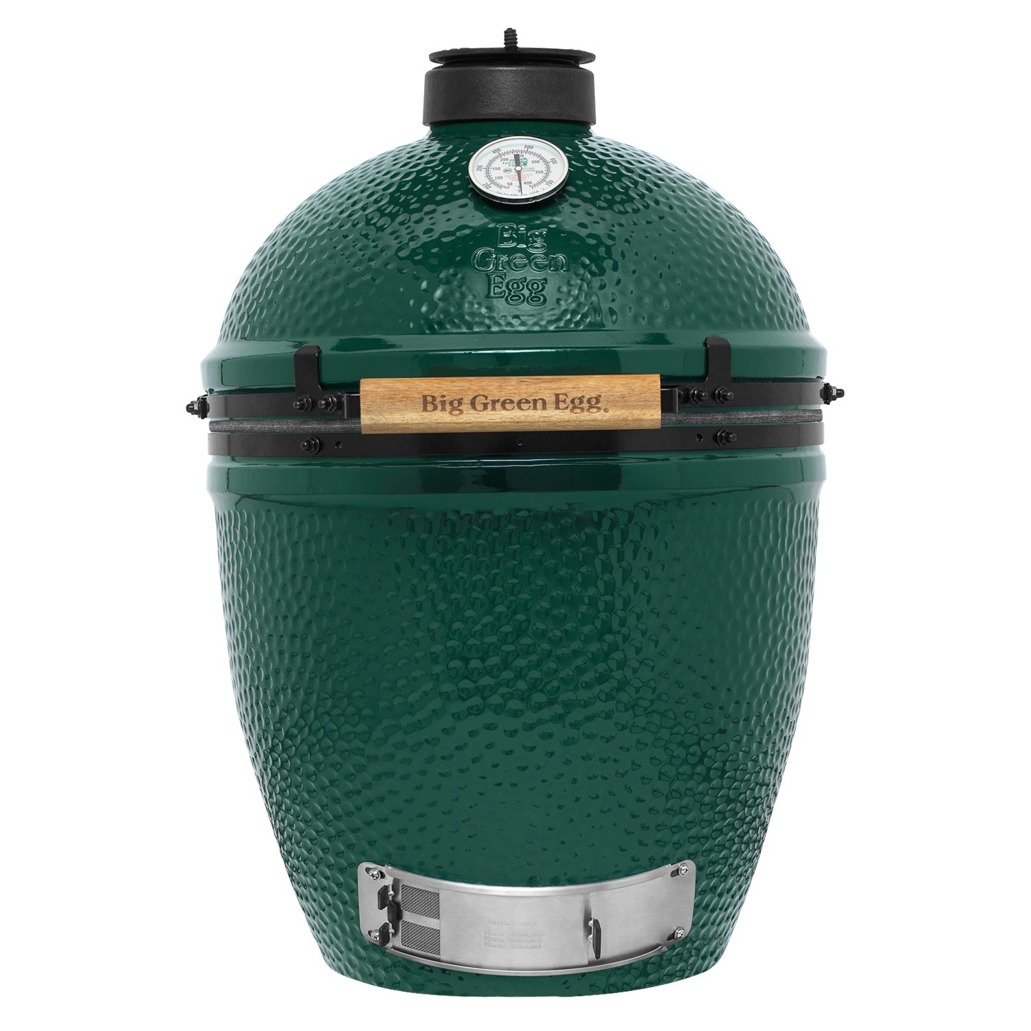 Big Green Egg Keramikgrill Large Starterset