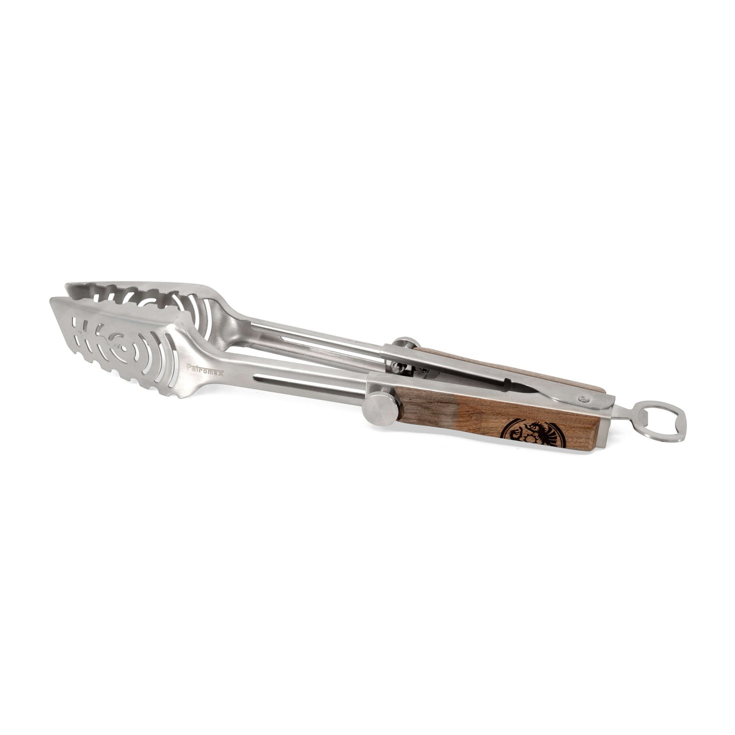 Petromax Teleskop Grillzange