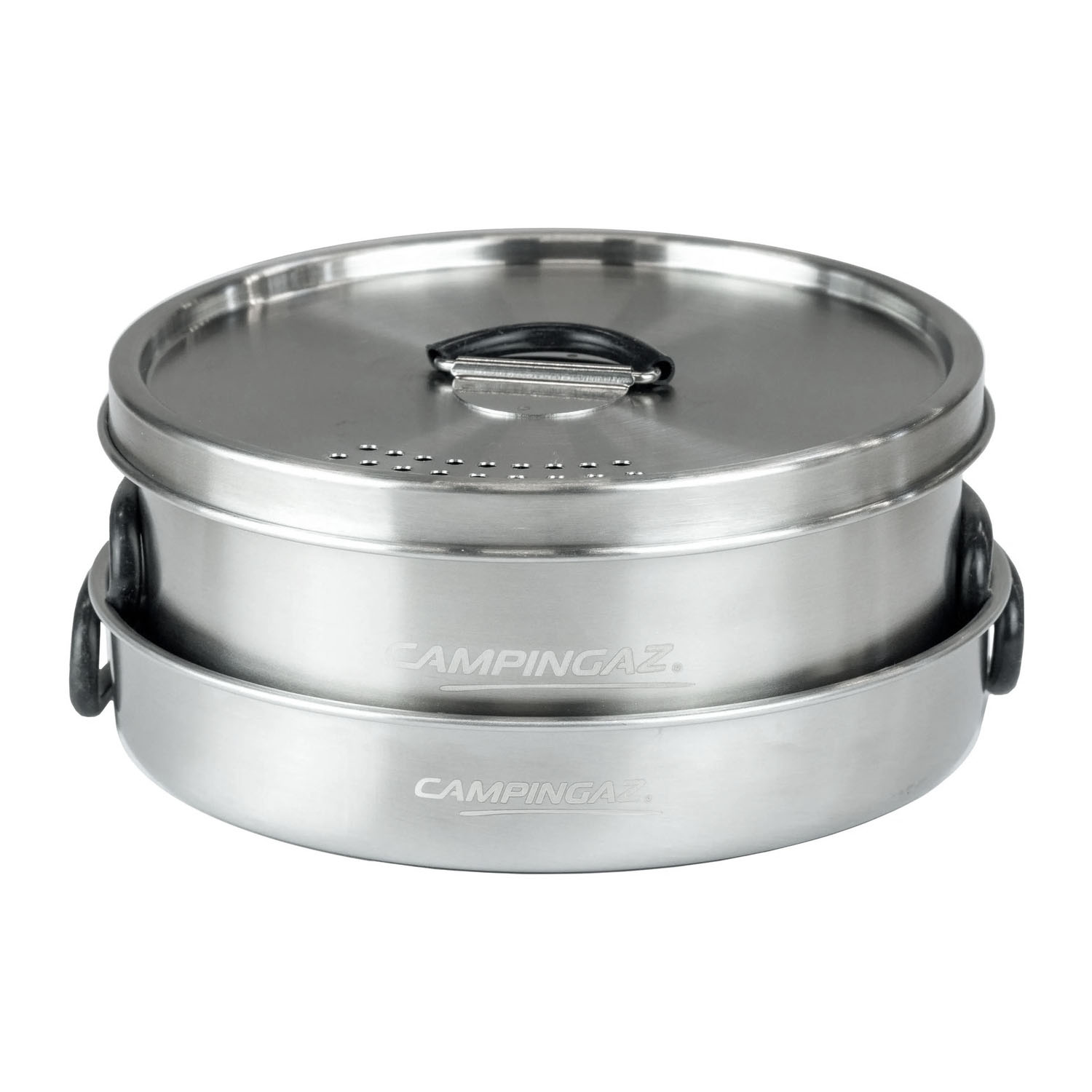 Campingaz Trekking-Geschirrset