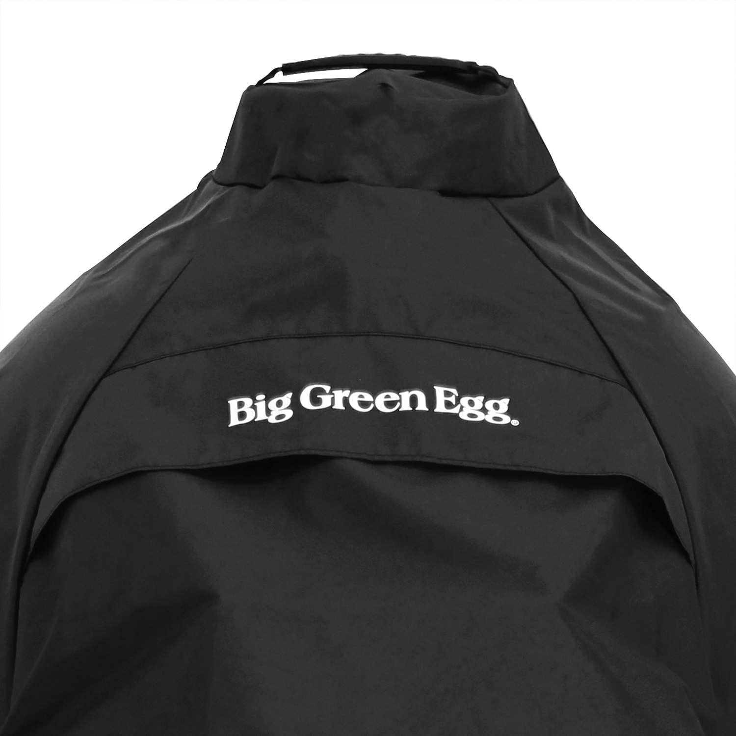 Big Green Egg Abdeckhaube IntEGGrated Nest für XLarge, Large, Frame Medium