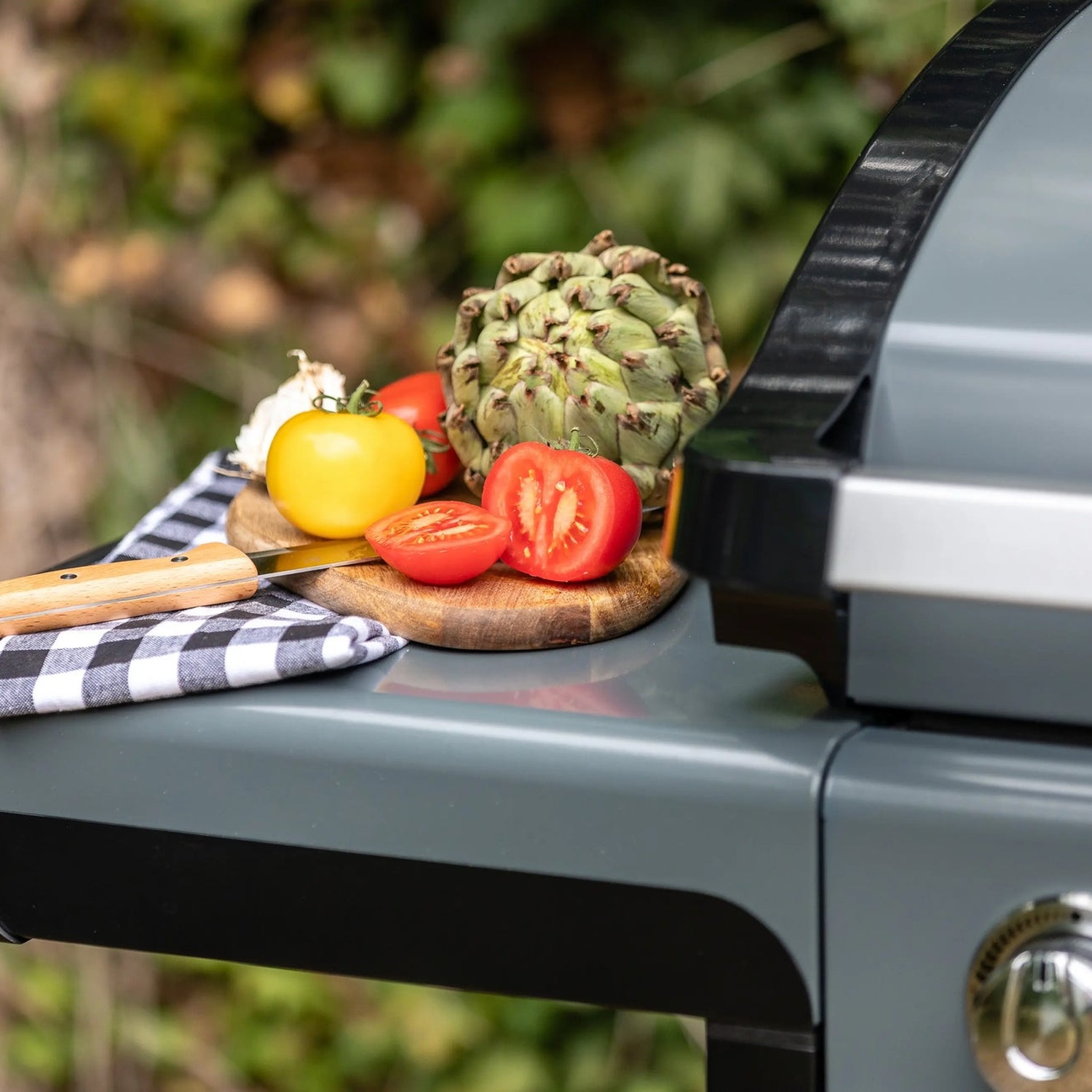 Campingaz 4 Series Premium