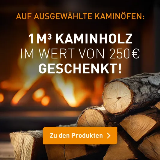gratis-scheitholz