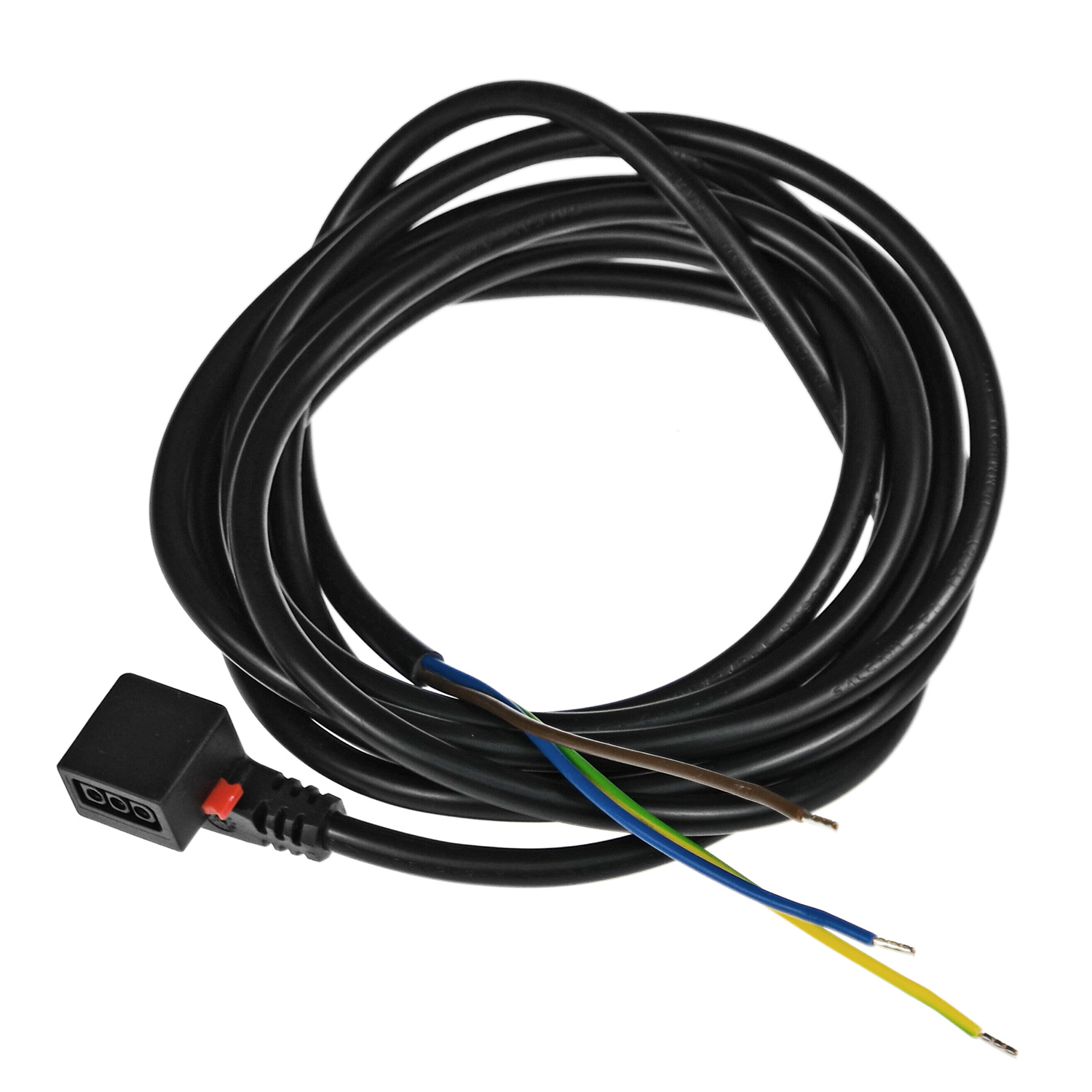 ESBE LTC 341 55°C Rücklaufanhebungsgruppe inkl. Hocheffizienzpumpe 4 m ESBE LTC 341 55°C Rücklaufanhebungsgruppe inkl. Hocheffizienzpumpe 4 m