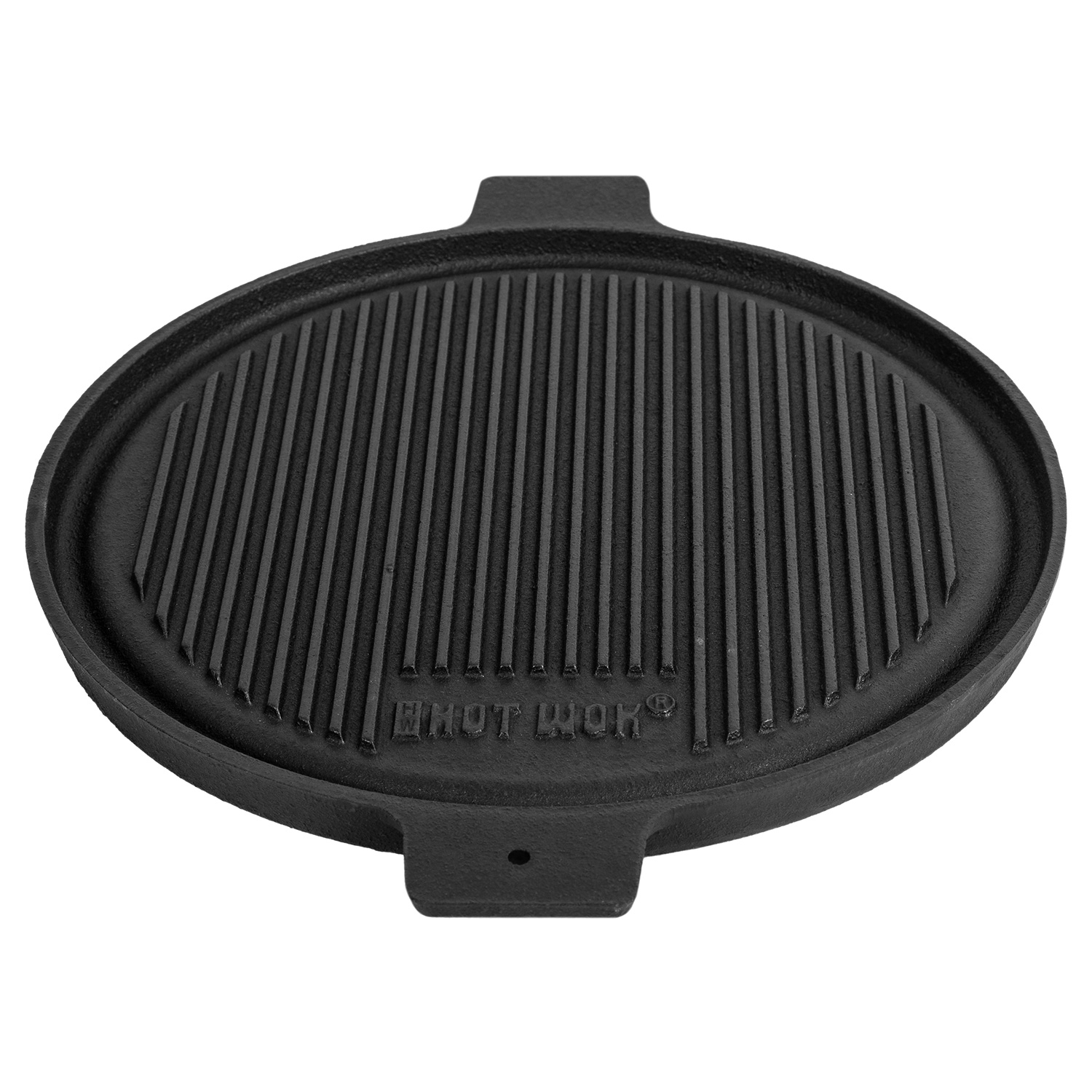 Hot Wok Pro Starterset 7-teilig