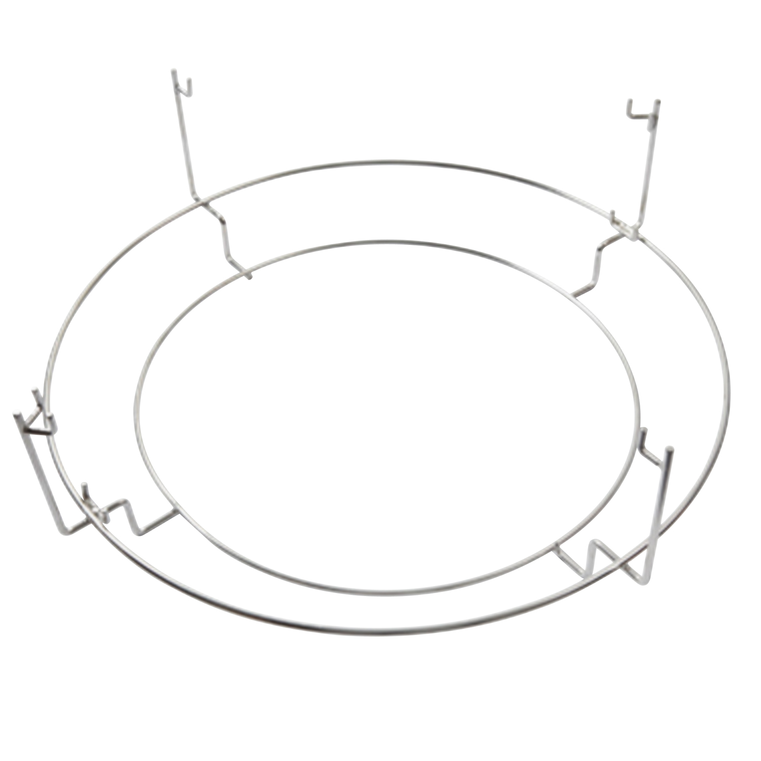 Yakiniku Pro-Set für Keramik Grill Kamado XL Yakiniku Pro-Set für Keramik Grill Kamado XL