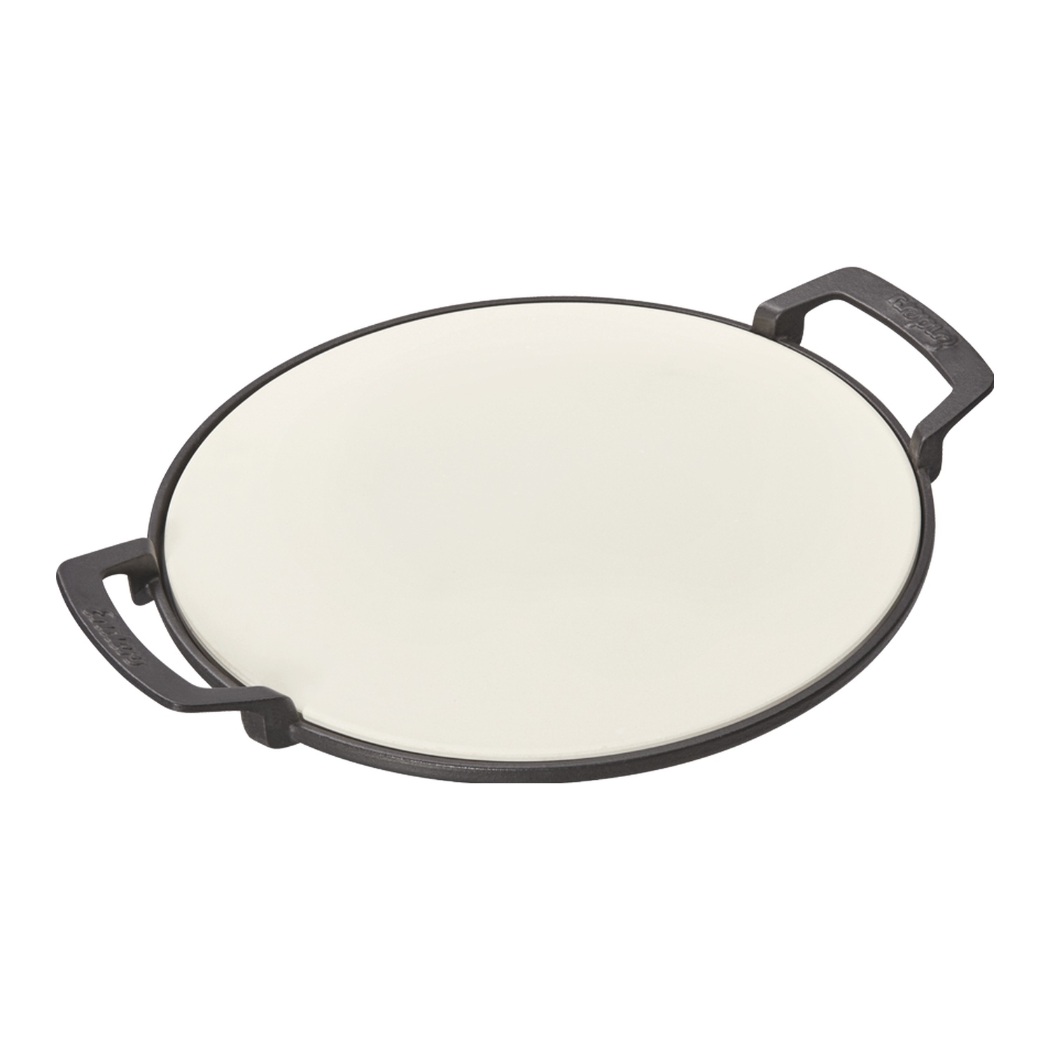 Enders Switch Grid Pizzastein Enders Switch Grid Pizzastein