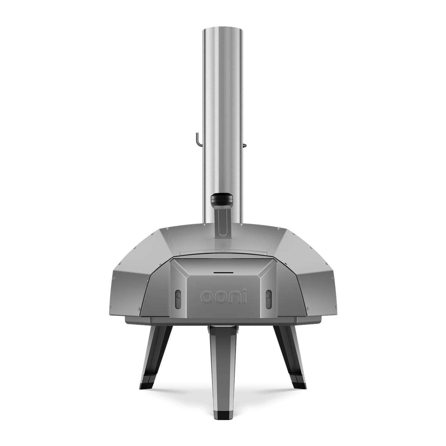 Ooni Karu 12 Holz-Pizzaofen