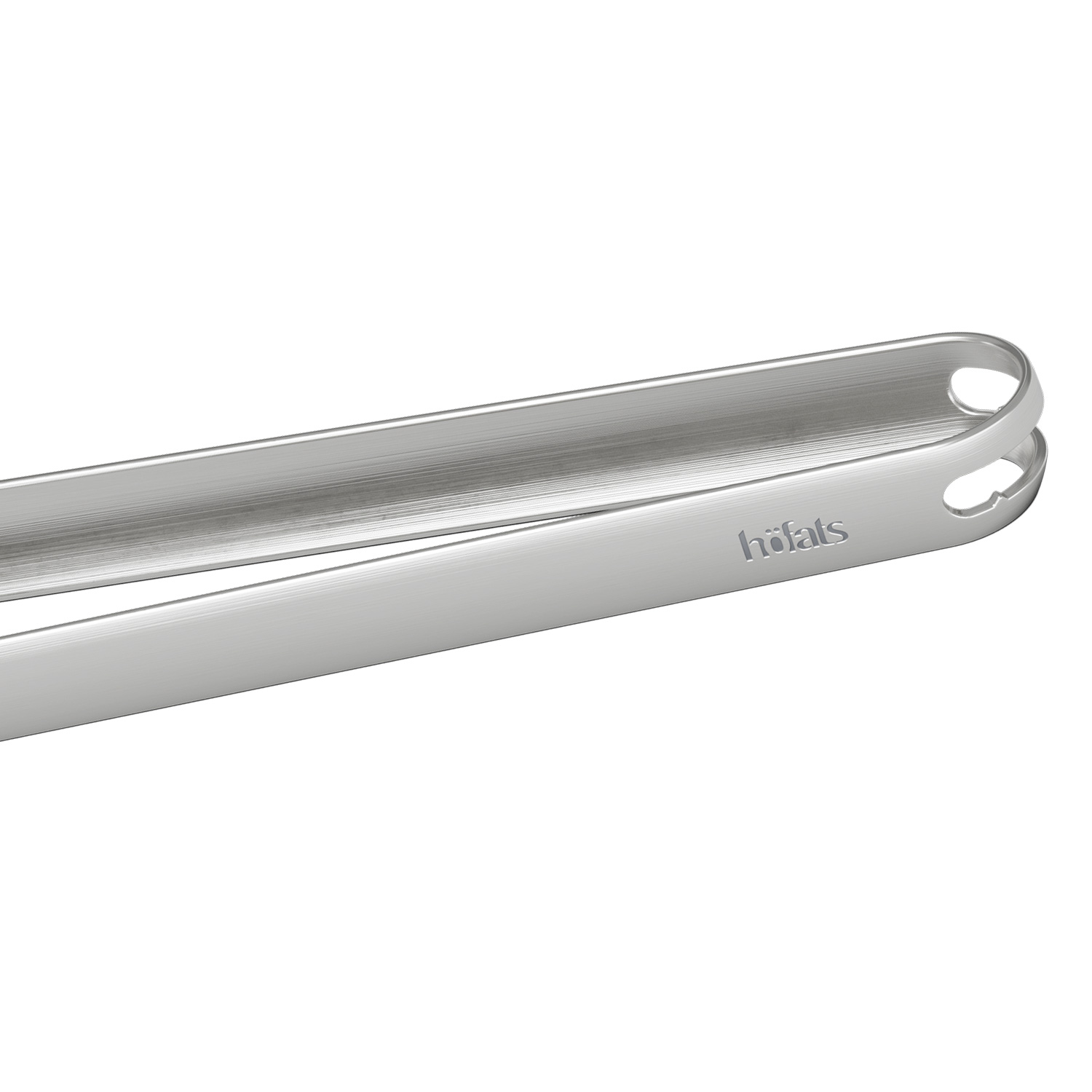 höfats BBQ-Tool-Set