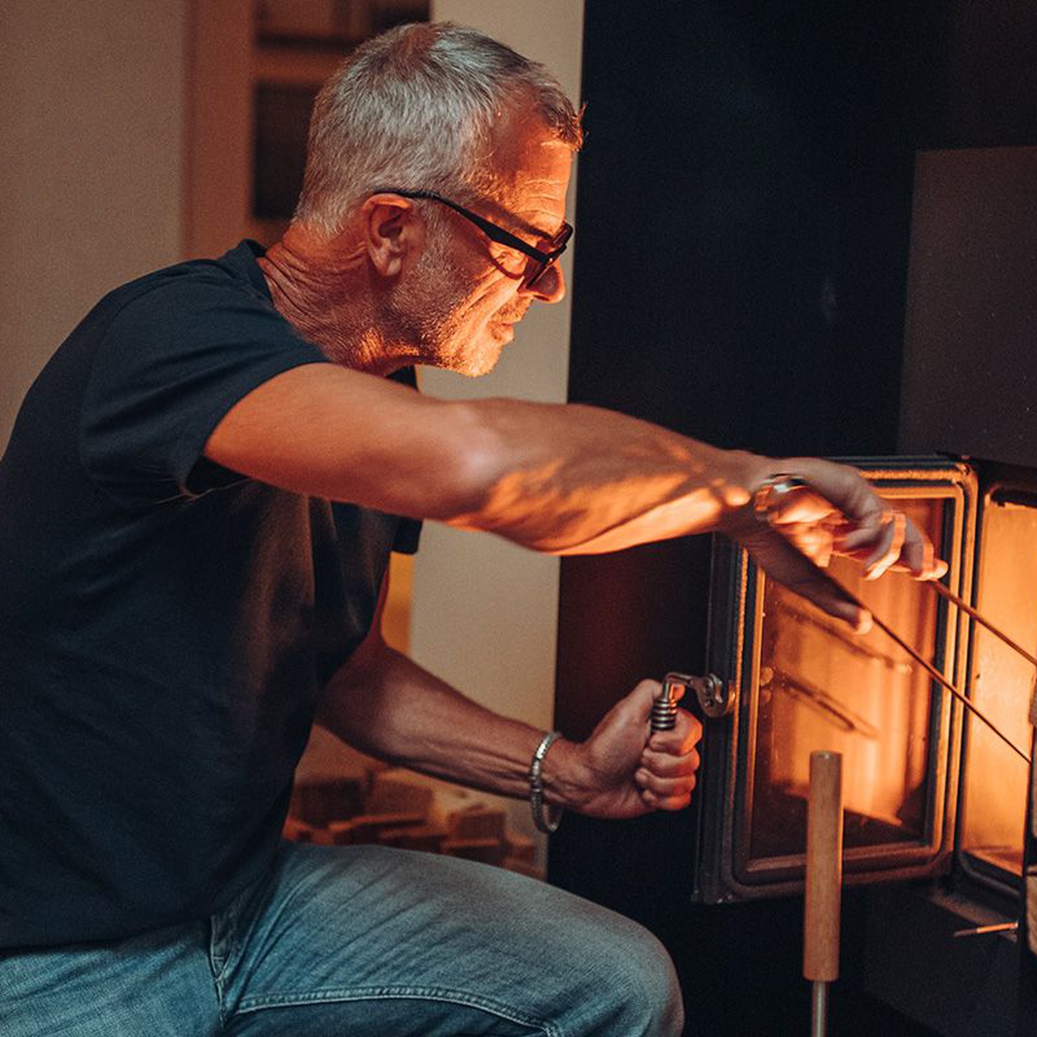 höfats Feuerzange höfats Feuerzange