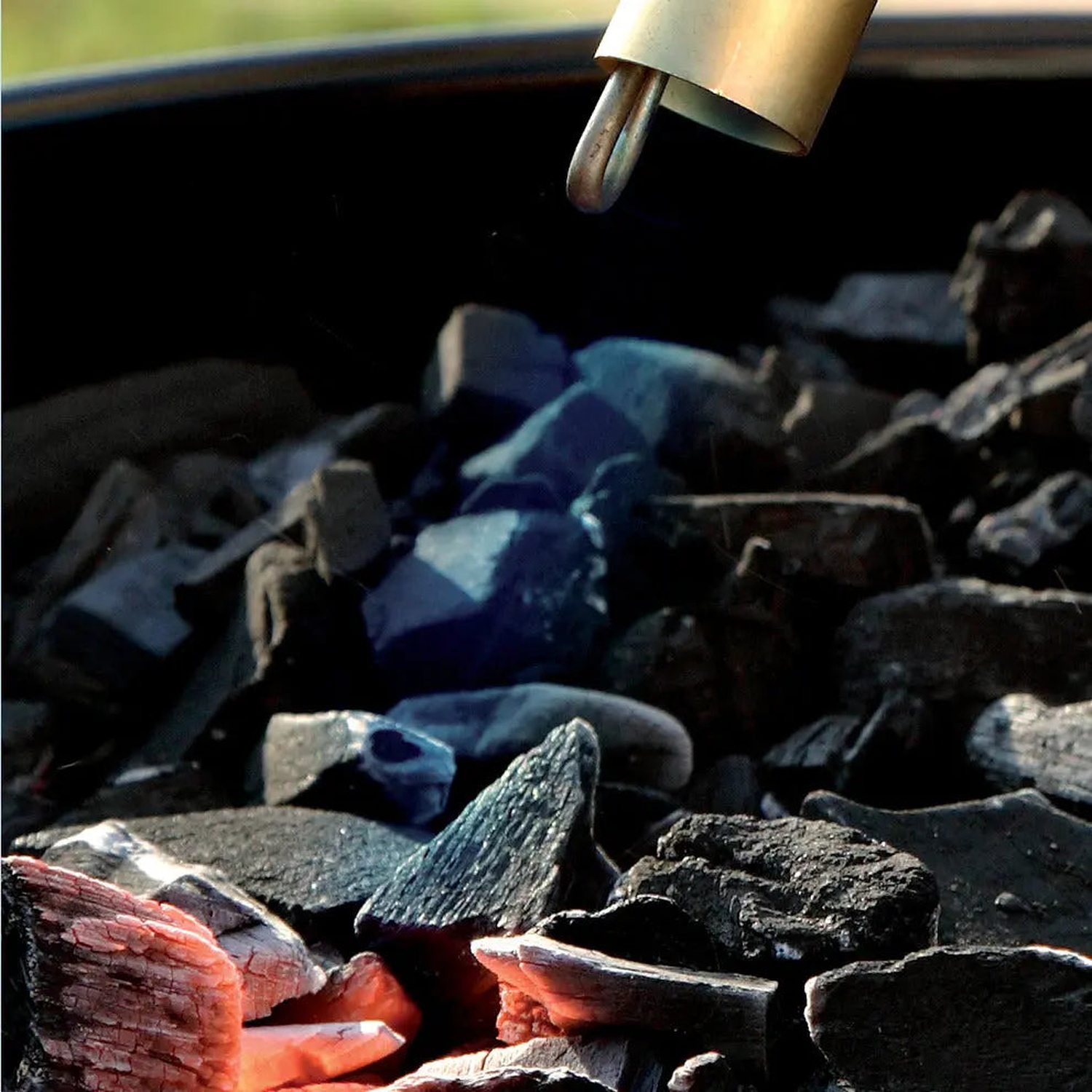 Campingaz Soudogaz X 2000 PZ