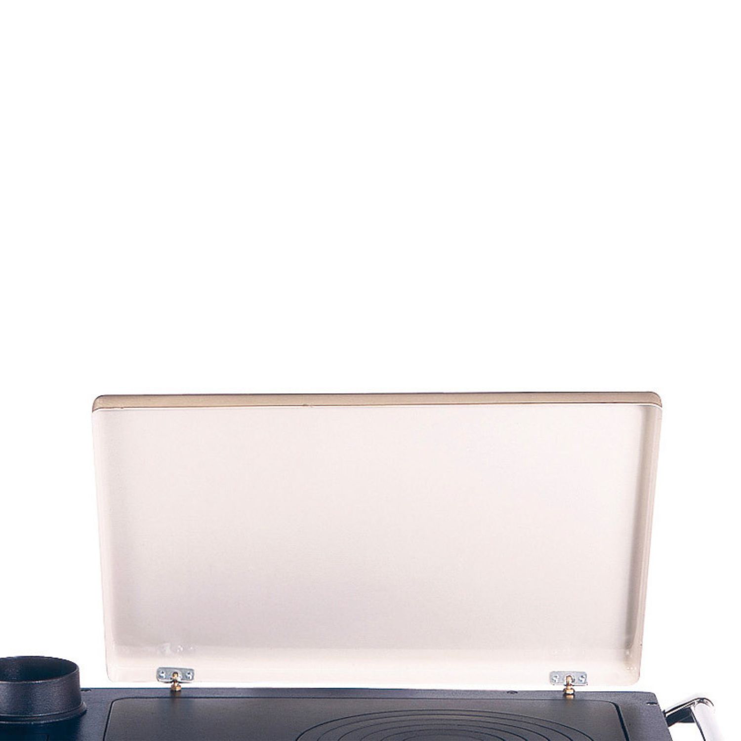 Wamsler K185 Abdeckhaube Cappuccino Wamsler K185 Abdeckhaube Cappuccino