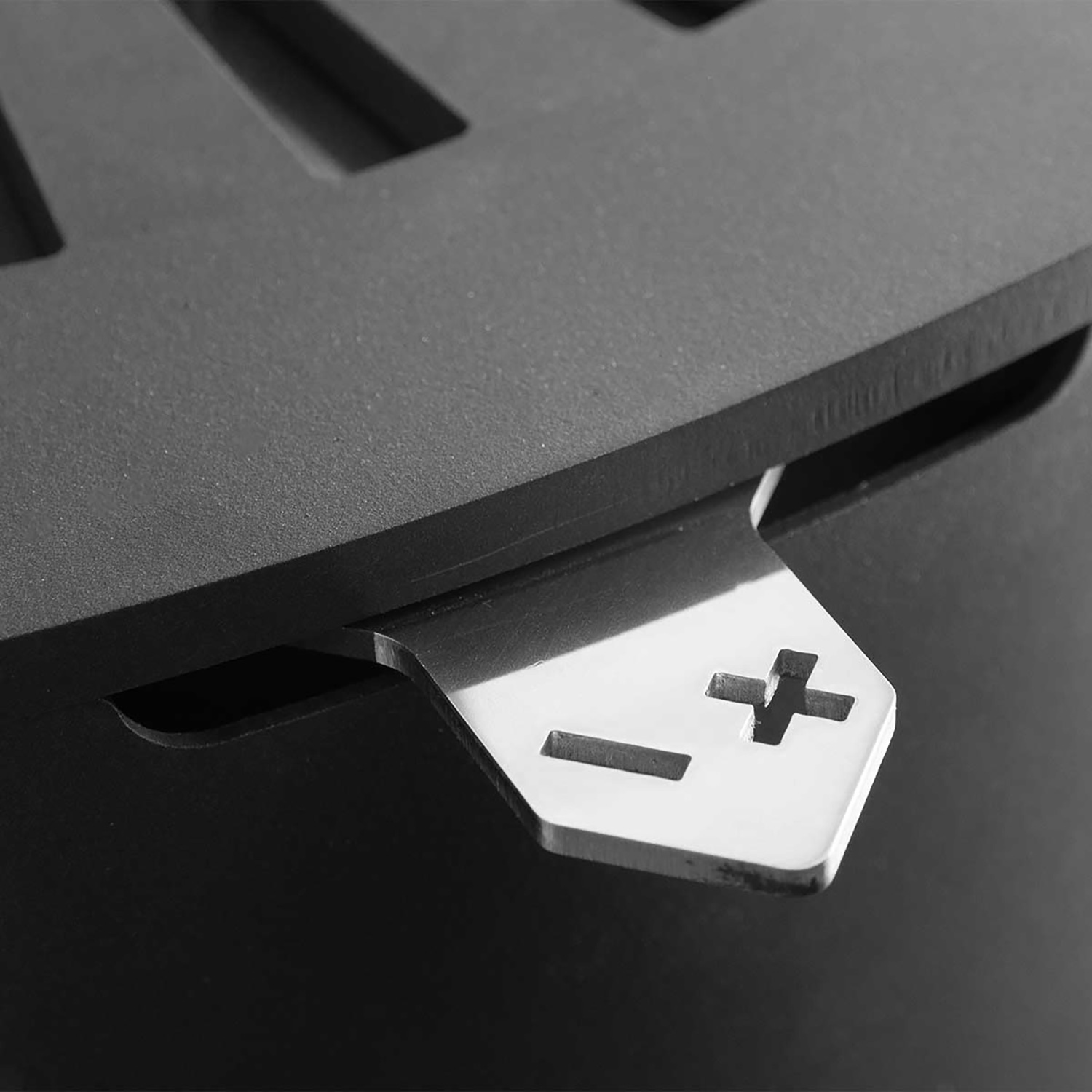 Novaline Carino Plus S Kaminofen