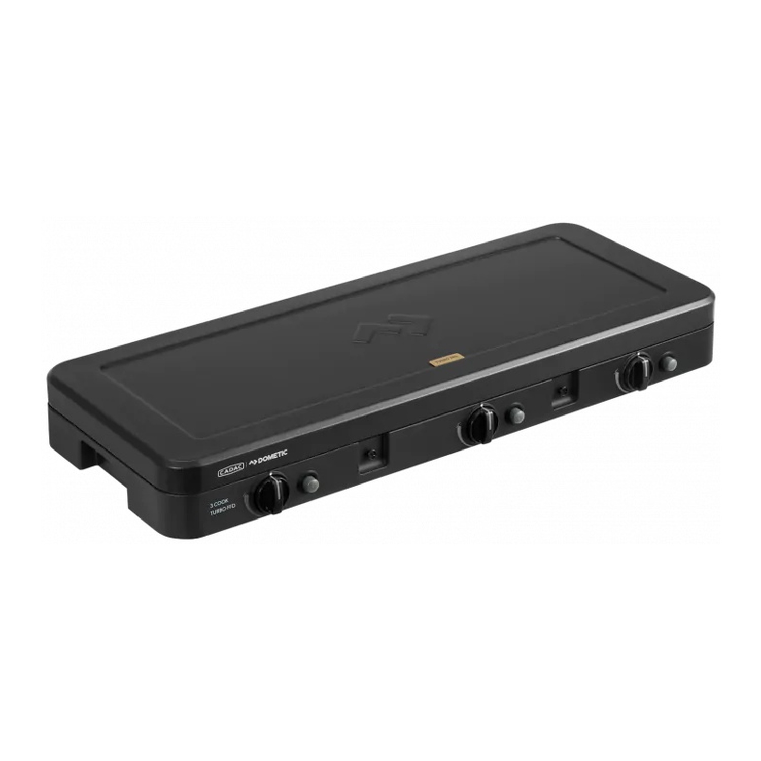 Cadac 3 Cook Turbo FFD Deluxe 30mbar