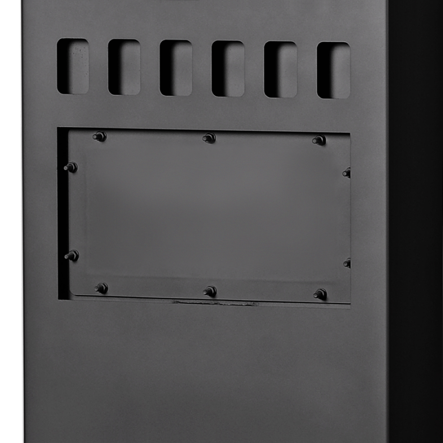 Aquaflam VARIO Deflektor Aquaflam VARIO Deflektor