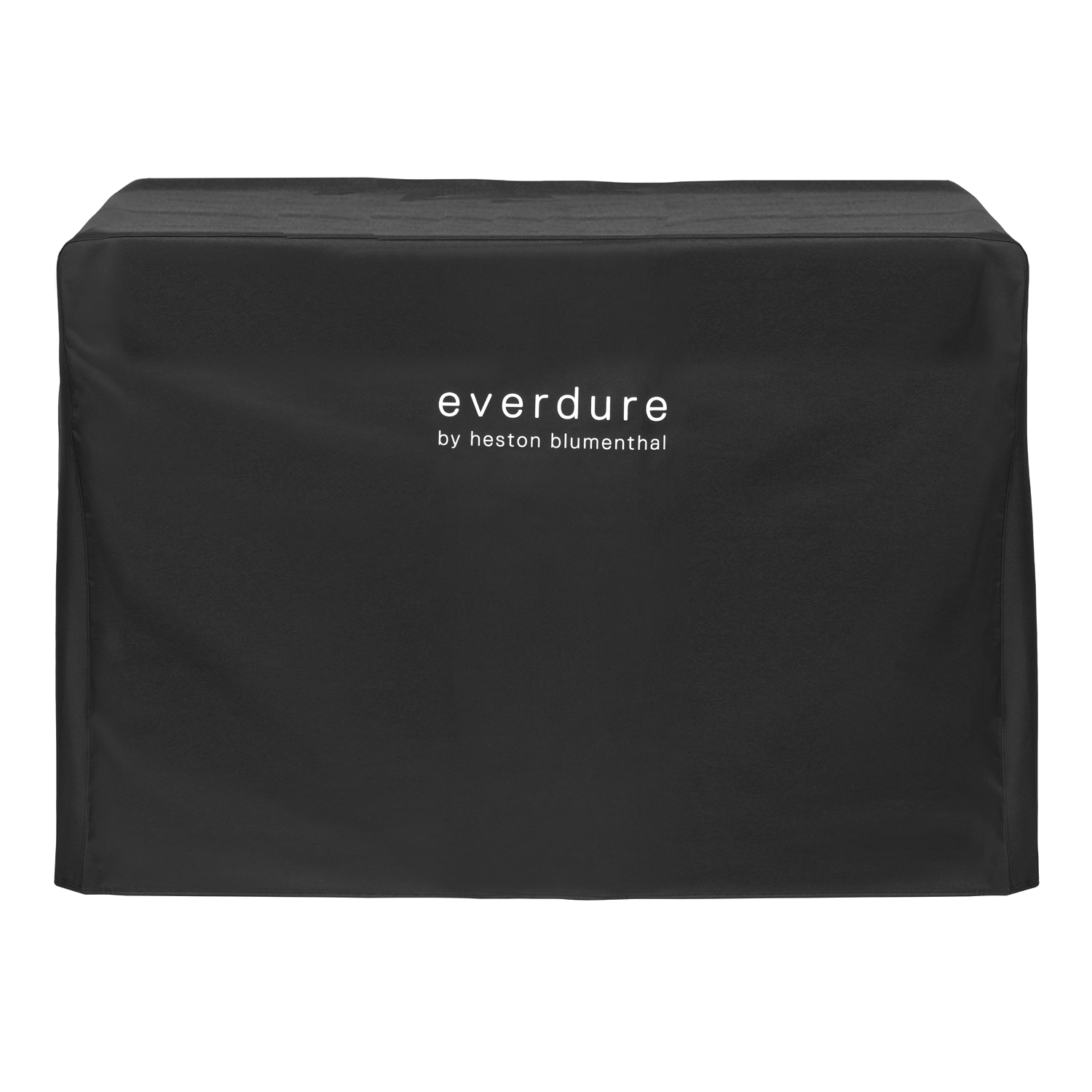 Everdure Premium Abdeckhaube für Mobile Outdoorküche Everdure Premium Abdeckhaube für Mobile Outdoorküche