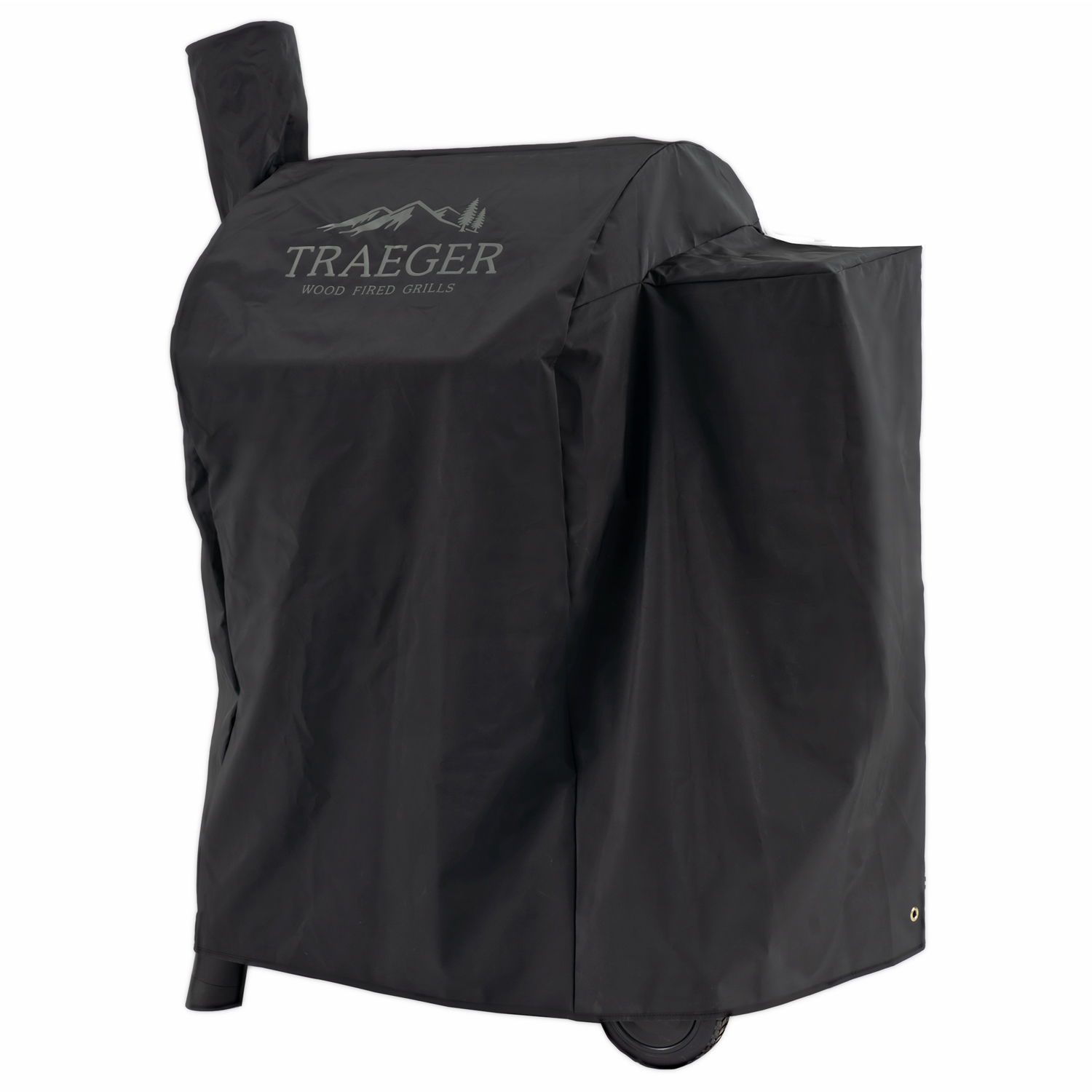 Traeger Pro Series 22 Pelletgrill inkl. Abdeckhaube + 2x Hartholz Pellets Hickory 9 kg Traeger Pro Series 22 Pelletgrill inkl. Abdeckhaube + 2x Hartholz Pellets Hickory 9 kg