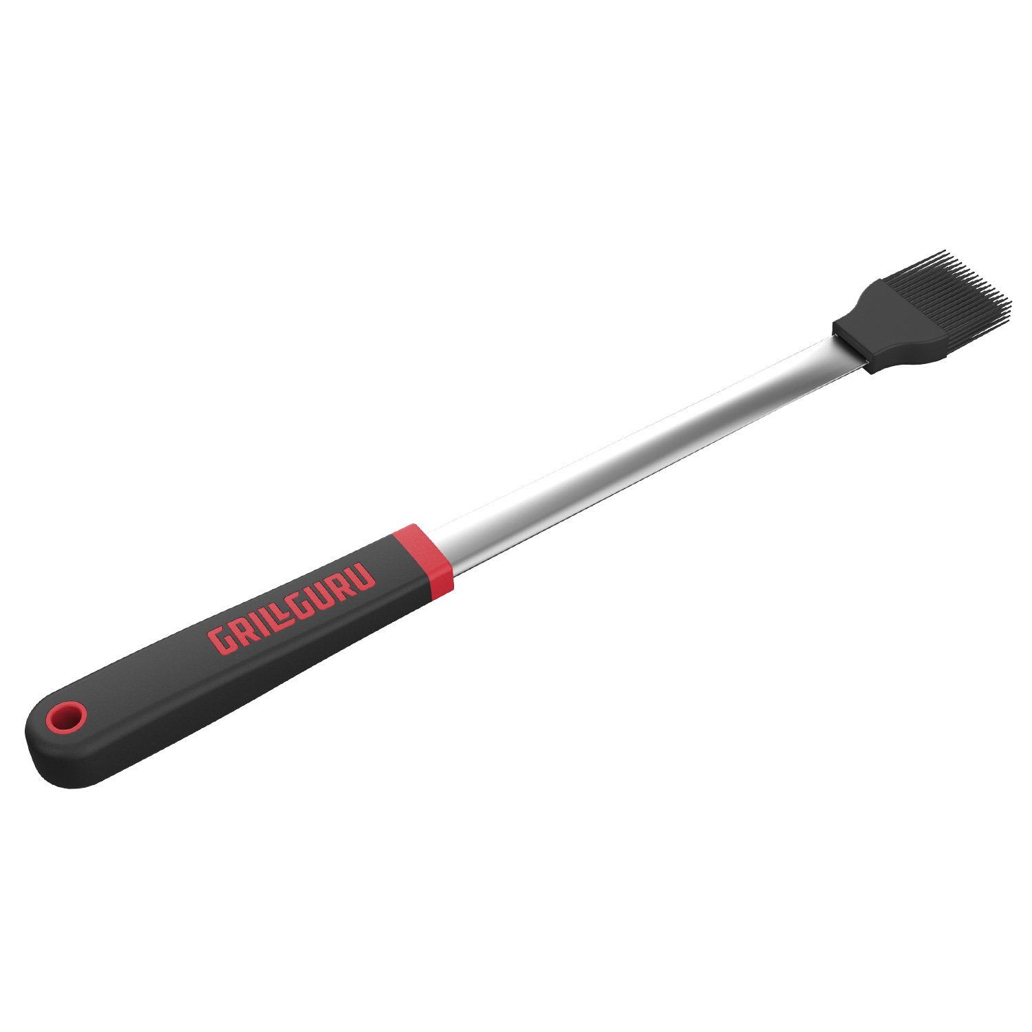 Grill Guru BBQ Silikonpinsel Grill Guru BBQ Silikonpinsel