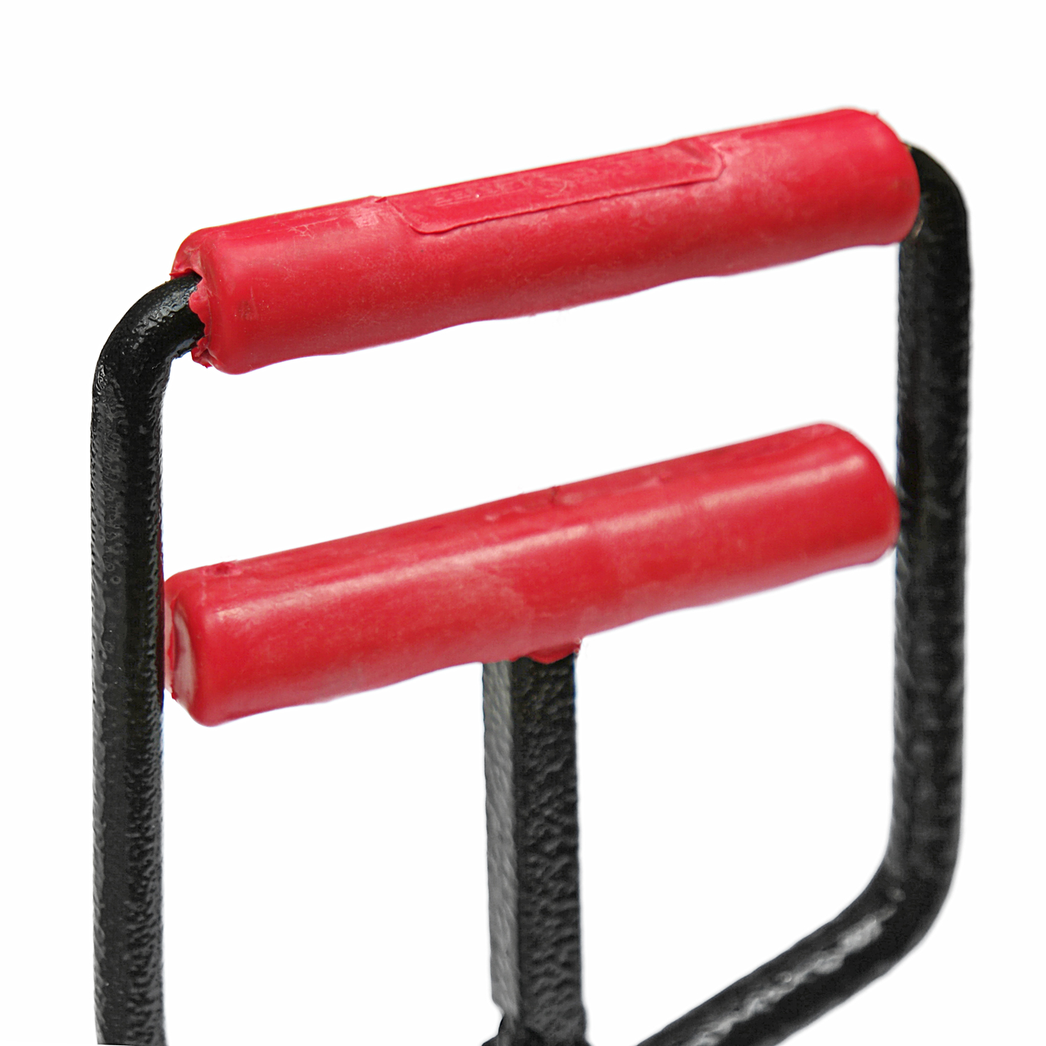 Camp Chef Dutch Oven Deckelheber Profi, 23 cm Camp Chef Dutch Oven Deckelheber Profi, 23 cm