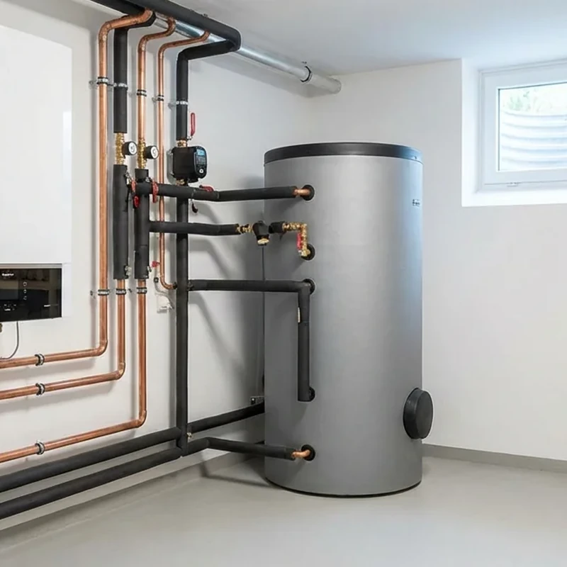 Warum-ist-eine-Erneuerung-der-Heizungsanlage-sinnvoll_(3)