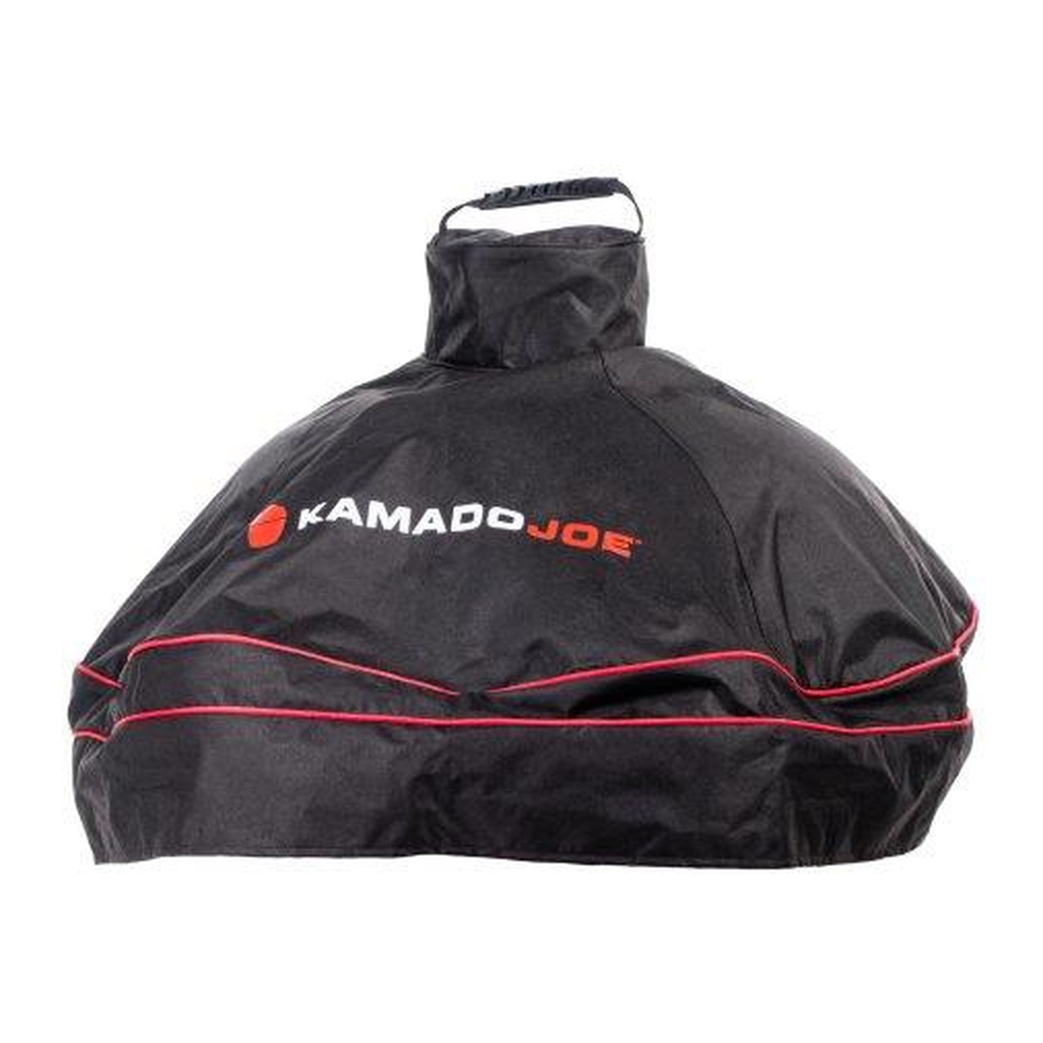 Kamado Joe Abdeckhaube für Big Joe Stand-Alone