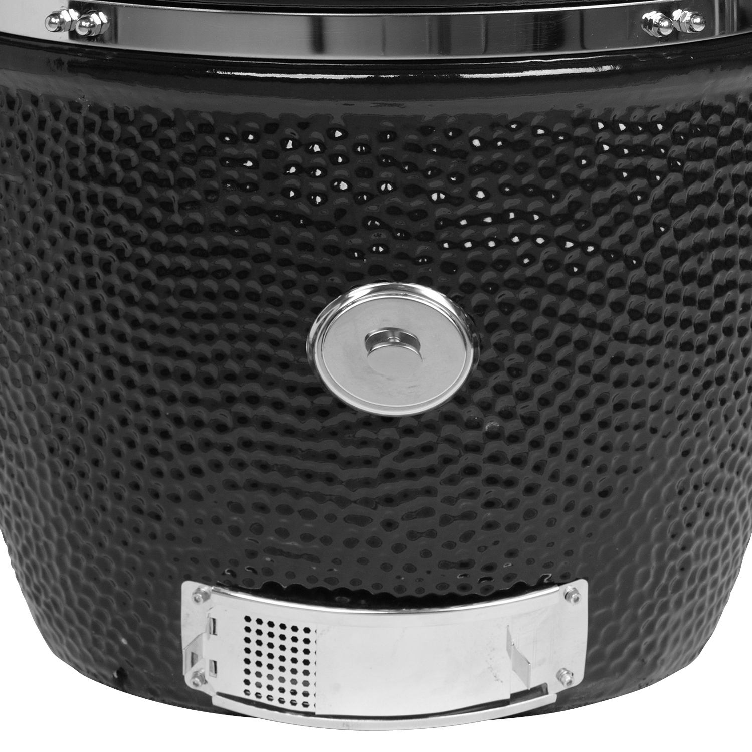 Yakiniku Keramik Grill Kamado XL 22" Yakiniku Keramik Grill Kamado XL 22"