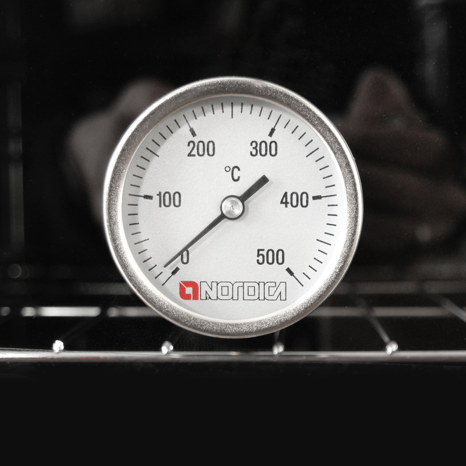 La Nordica Termorossella Plus Forno DSA 4.0 Wasserführender Kaminofen Speckstein La Nordica Termorossella Plus Forno DSA 4.0 Wasserführender Kaminofen Speckstein