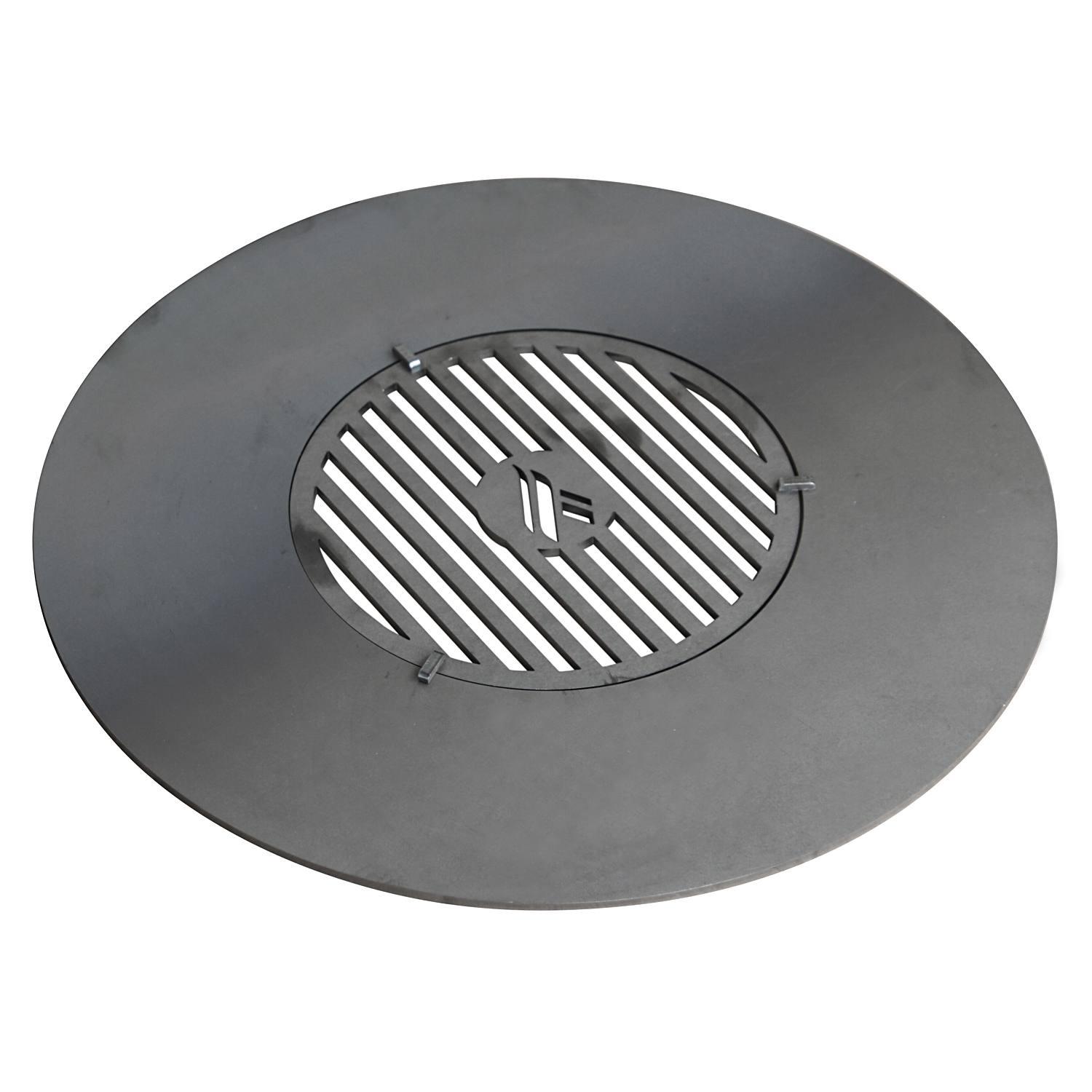Arteflame Einsatz für Keramikgrills Ø 18" Arteflame Einsatz für Keramikgrills Ø 18"