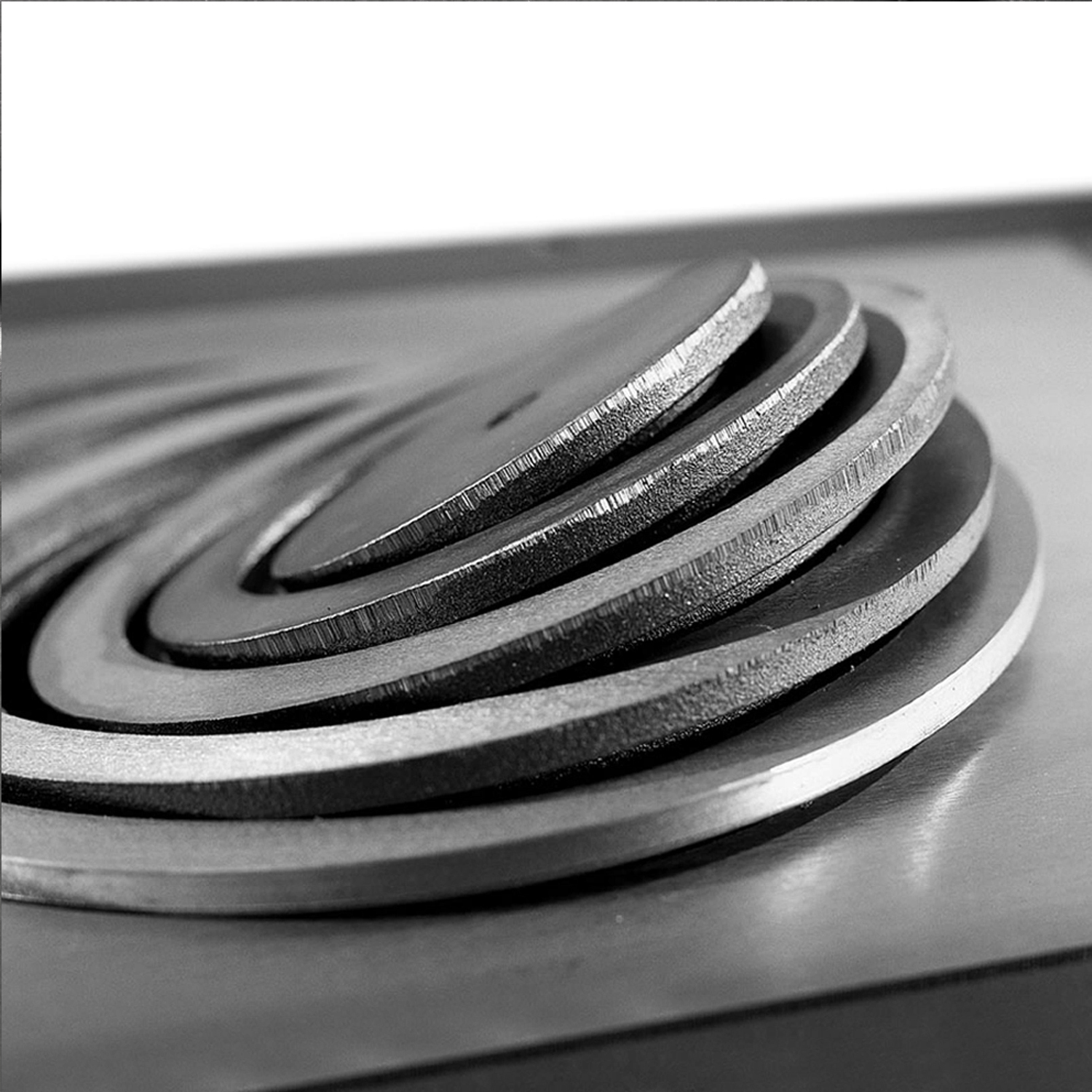 Küchenofen wasserführend La Nordica Termosovrana Weiss Küchenofen wasserführend La Nordica Termosovrana Weiss