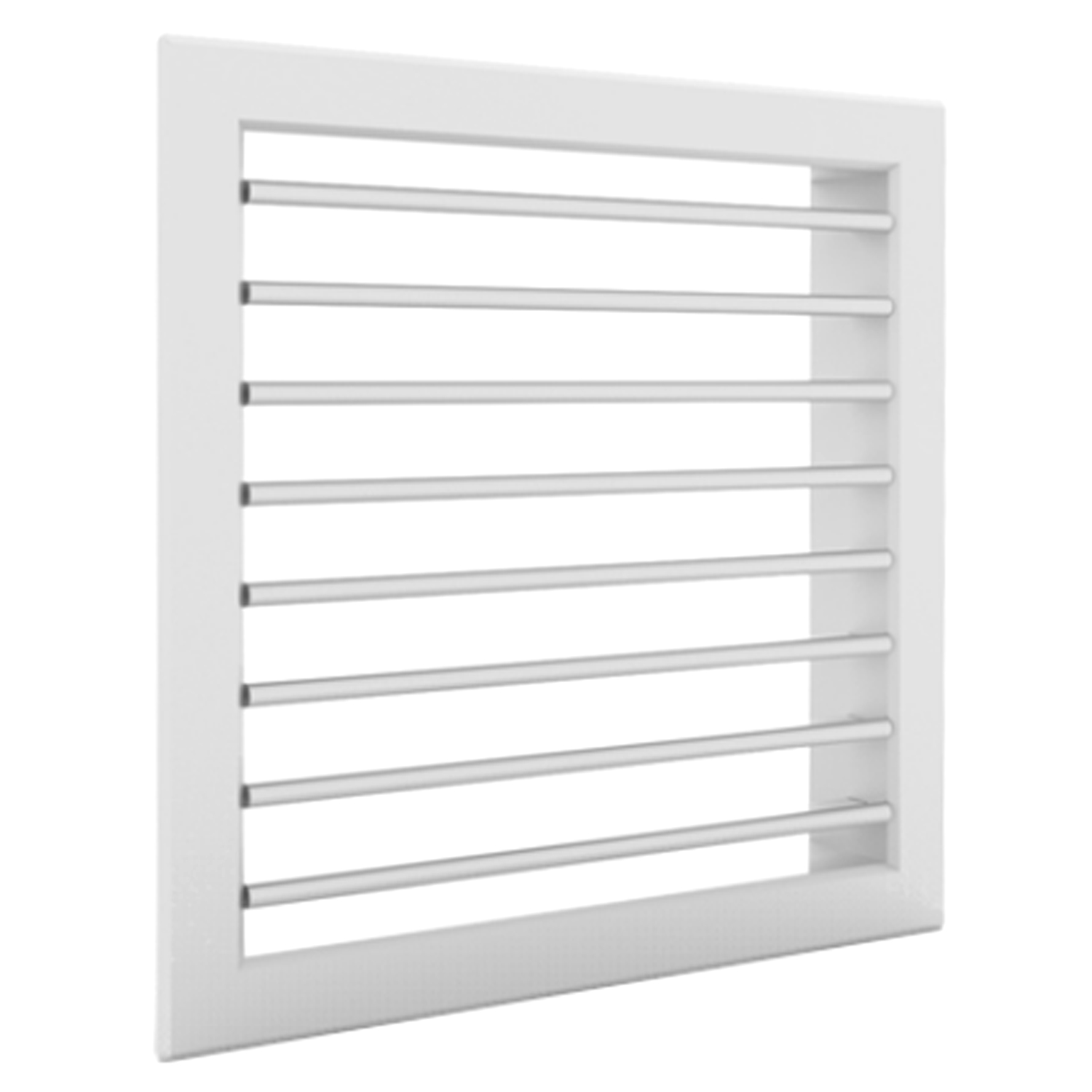 La Nordica Diffusor Shade für Wind Air-System La Nordica Diffusor Shade für Wind Air-System