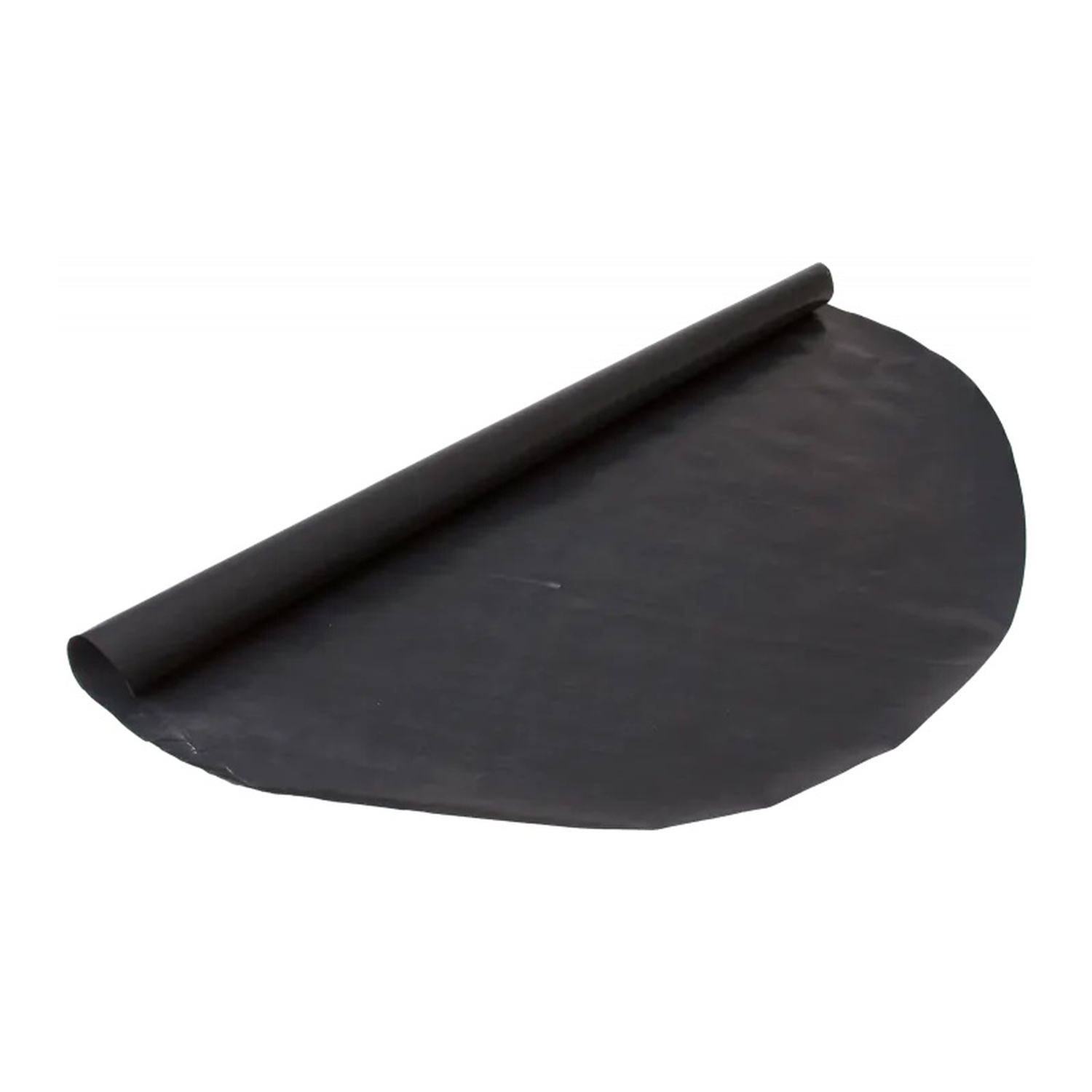 Cadac Non-Stick Skottel Foil