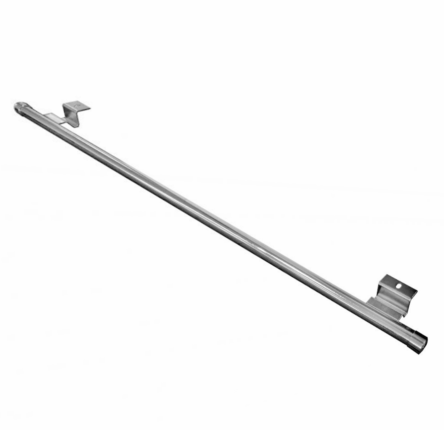 Wamsler Herdstange für Rustika Wamsler Herdstange für Rustika