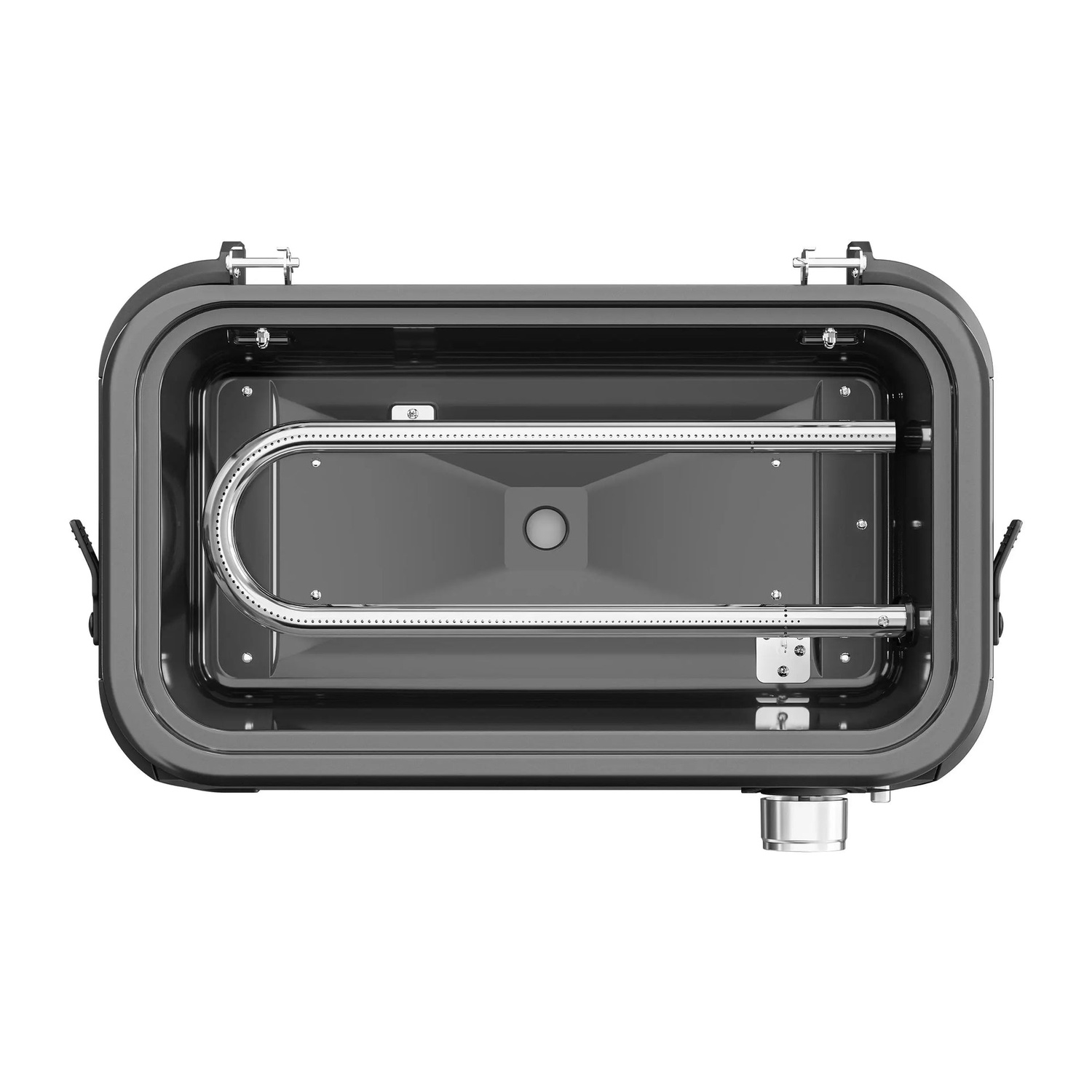 Campingaz Tour & Grill CV Plus