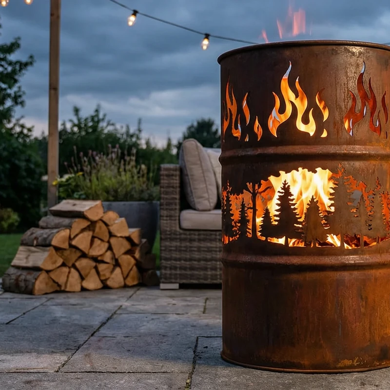 Feuertonne-Modelle-und-Kaufberatung