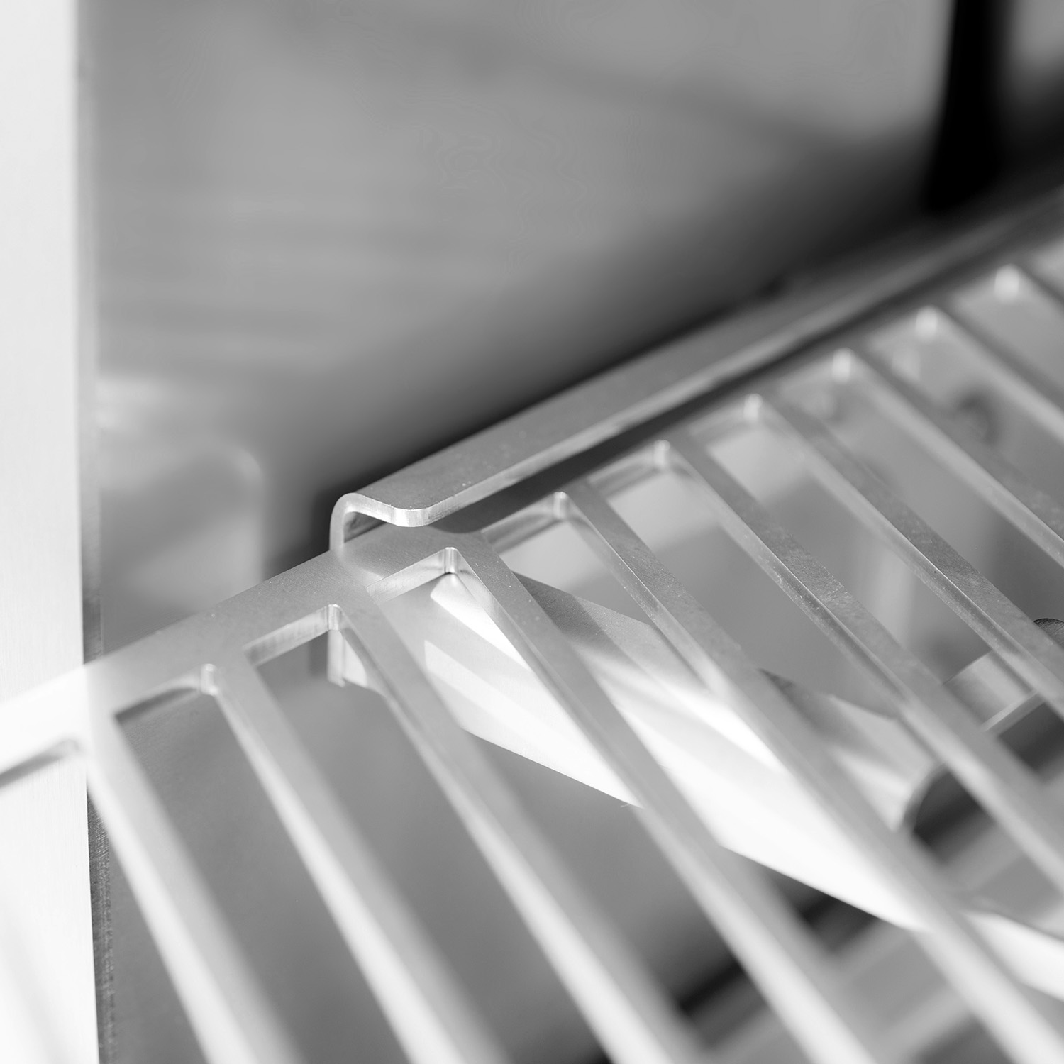 Beefer XL Chef Propan-Gasgrill Beefer XL Chef Propan-Gasgrill