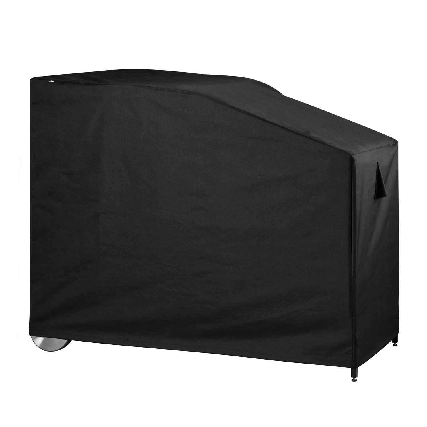 höfats FIRE KITCHEN Abdeckhaube 70