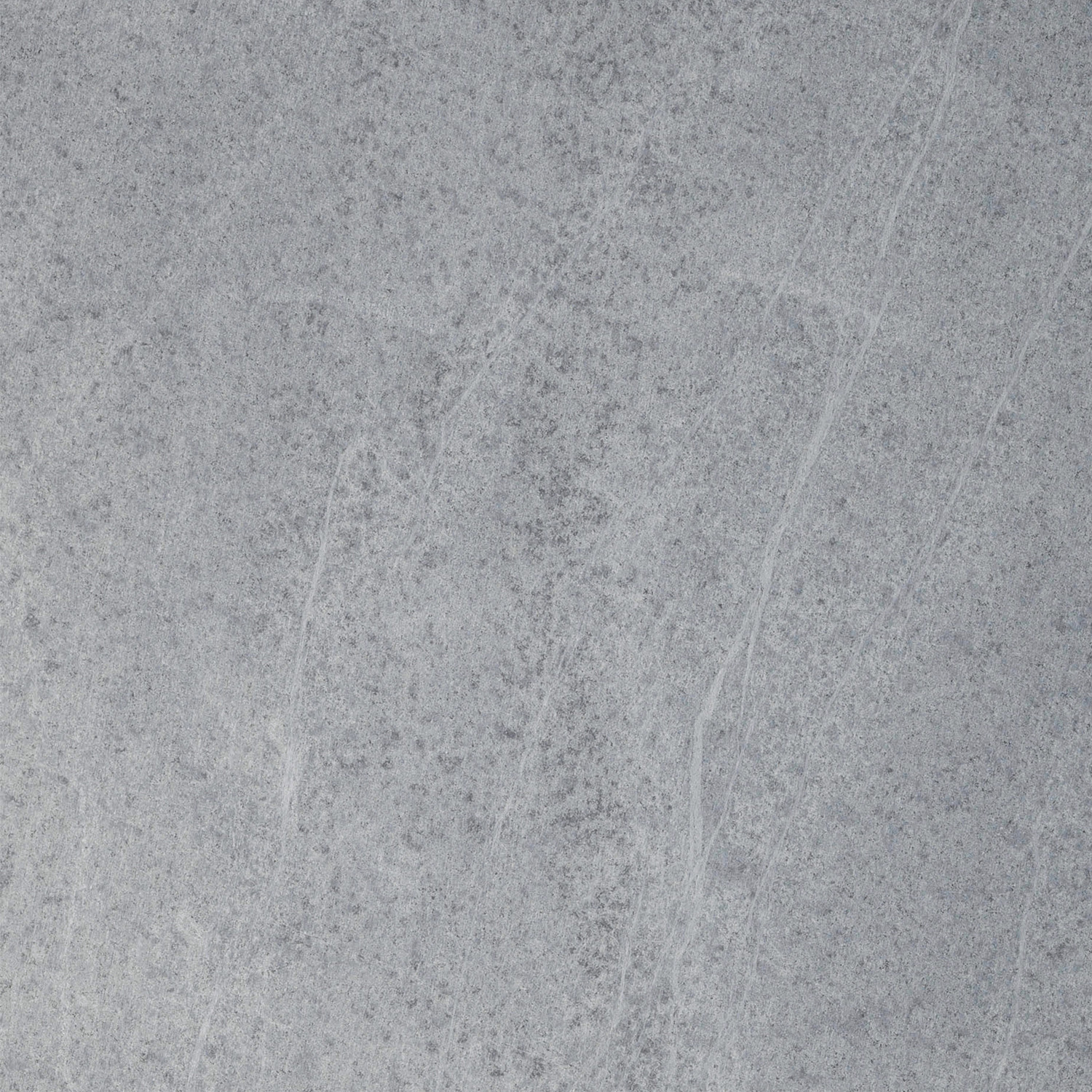 Lotus Mondo 30 Kaminofen Schwarz / Speckstein, Rauchrohranschluss oben Lotus Mondo 30 Kaminofen Schwarz / Speckstein, Rauchrohranschluss oben