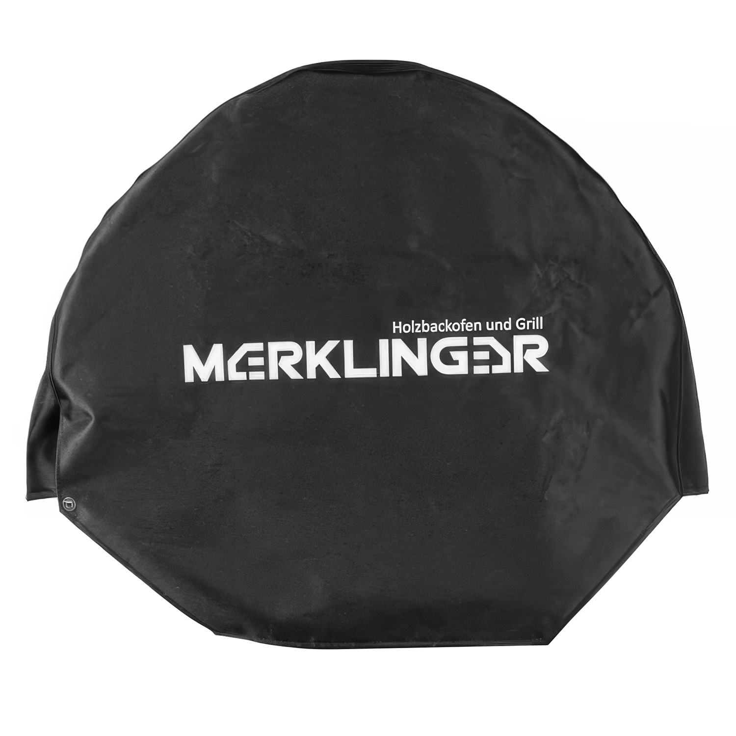 Der Merklinger 600 Abdeckhaube