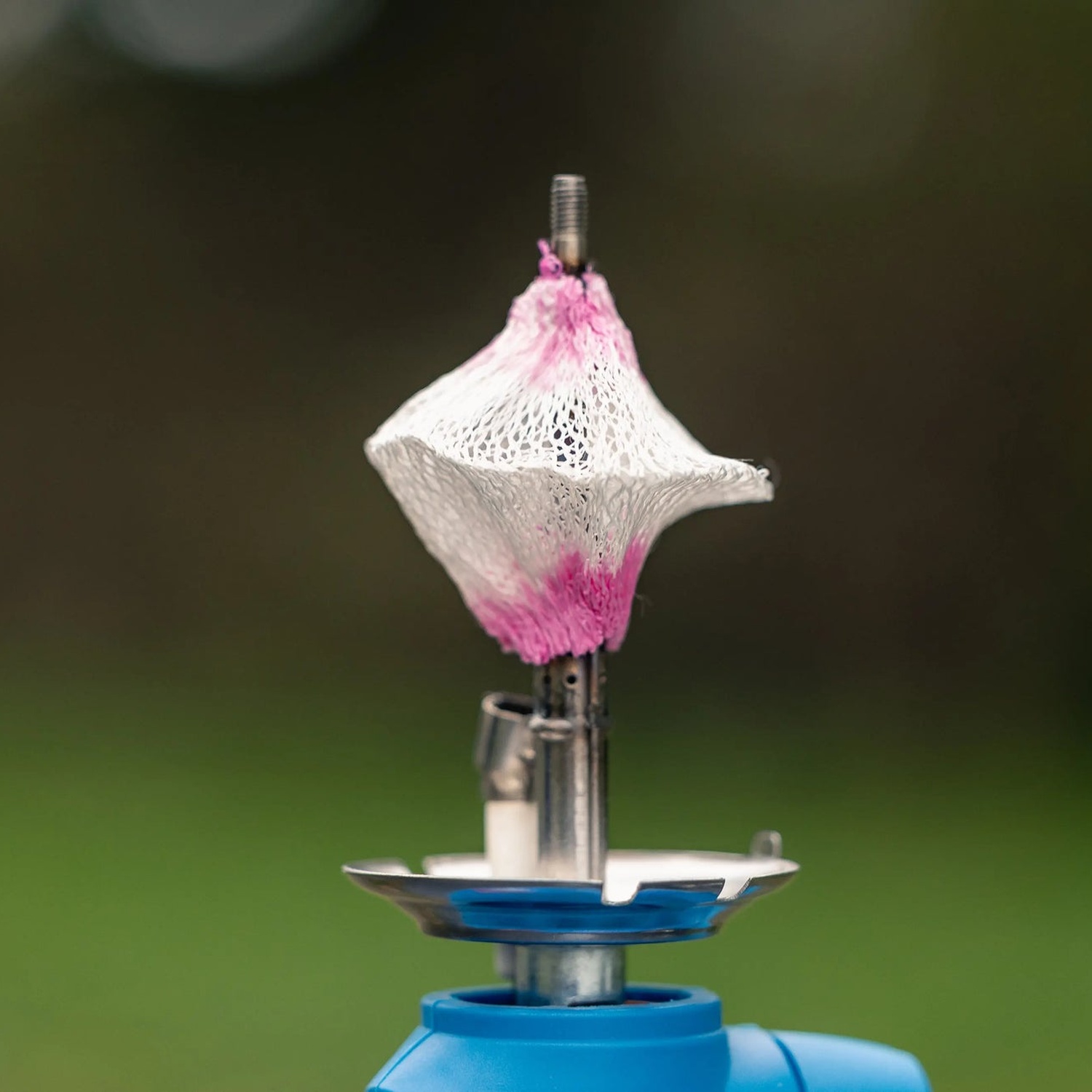 Campingaz Lumostar Plus PZ