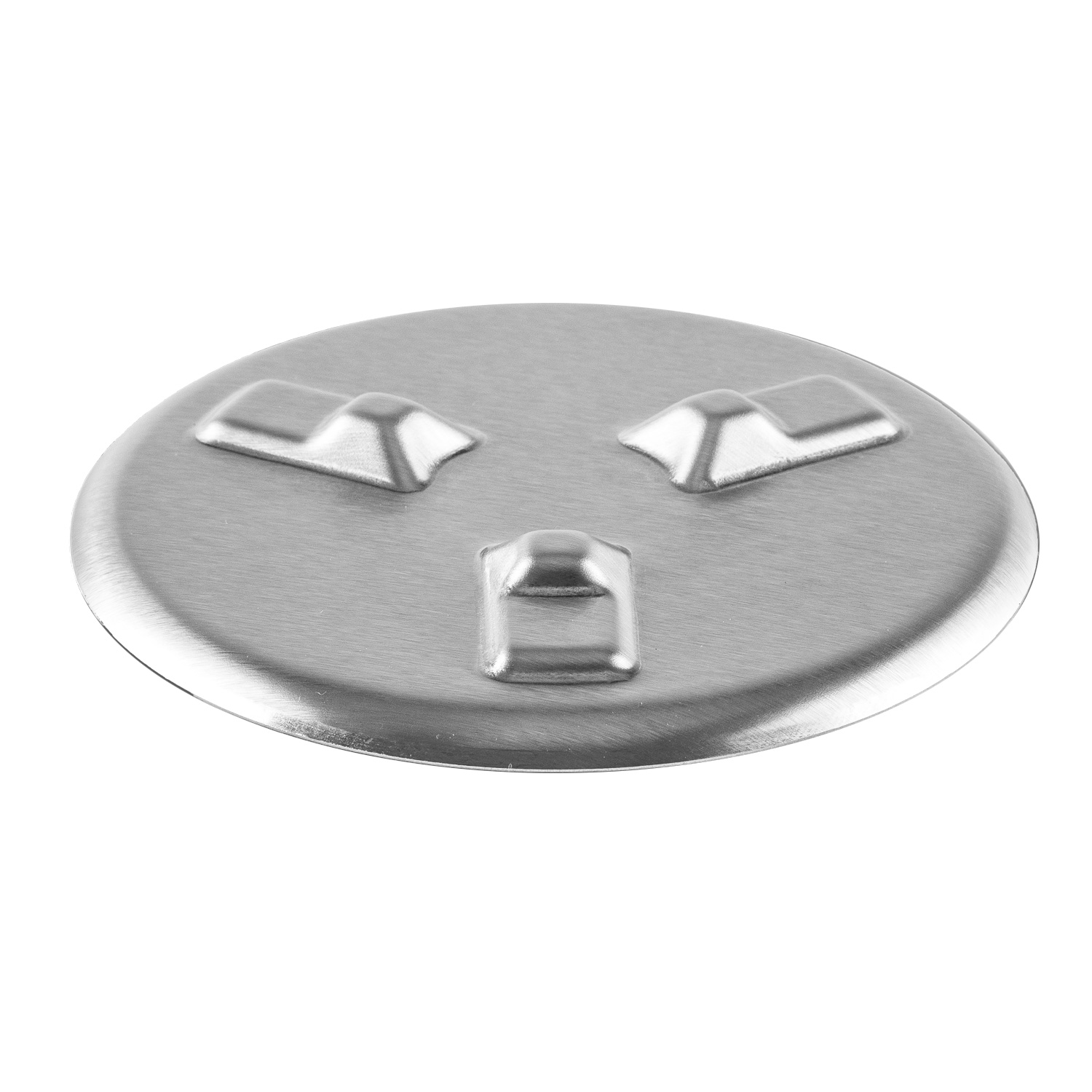 Petromax Hitzeverteiler