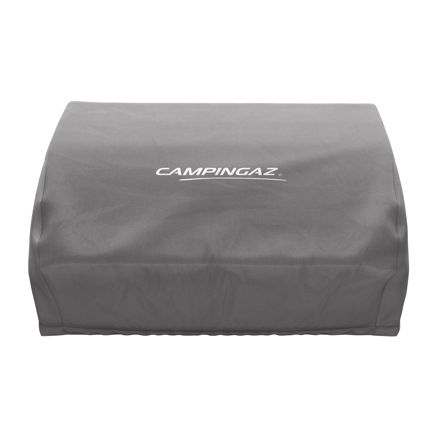 Campingaz Abdeckhaube für Plancha mit Deckel