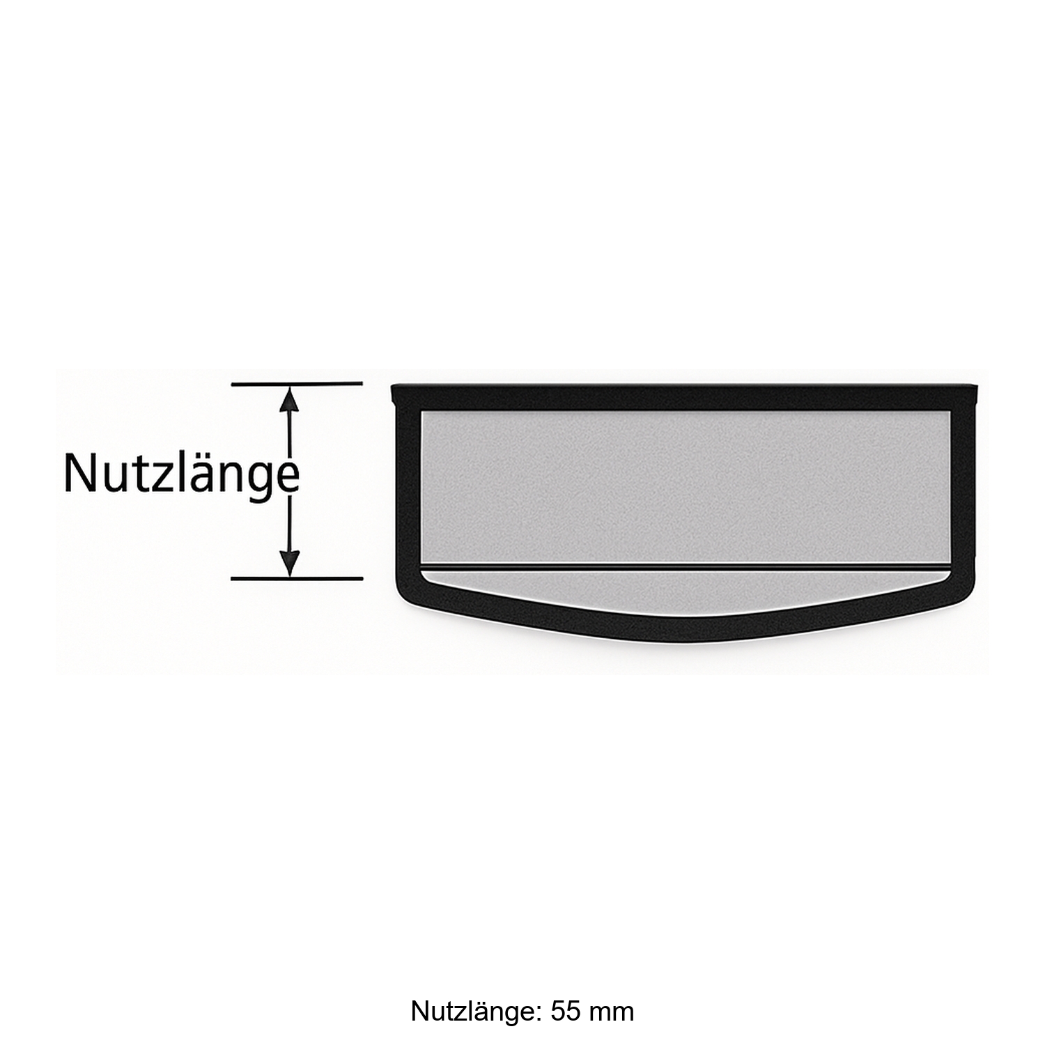 Schiedel PRIMA PLUS Kondensatschale Ø150 mm ohne Ablauf einwandig matt