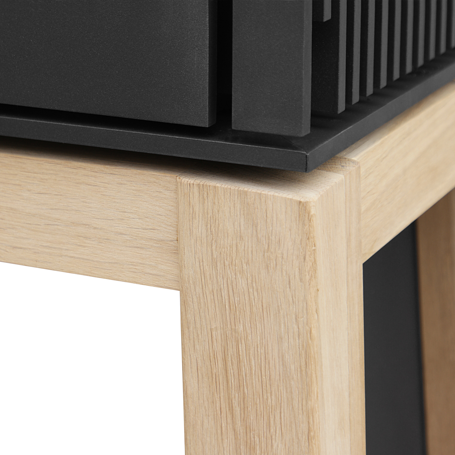 Schmitzker Cuby Pellet Pelletofen Schwarz Schmitzker Cuby Pellet Pelletofen Schwarz