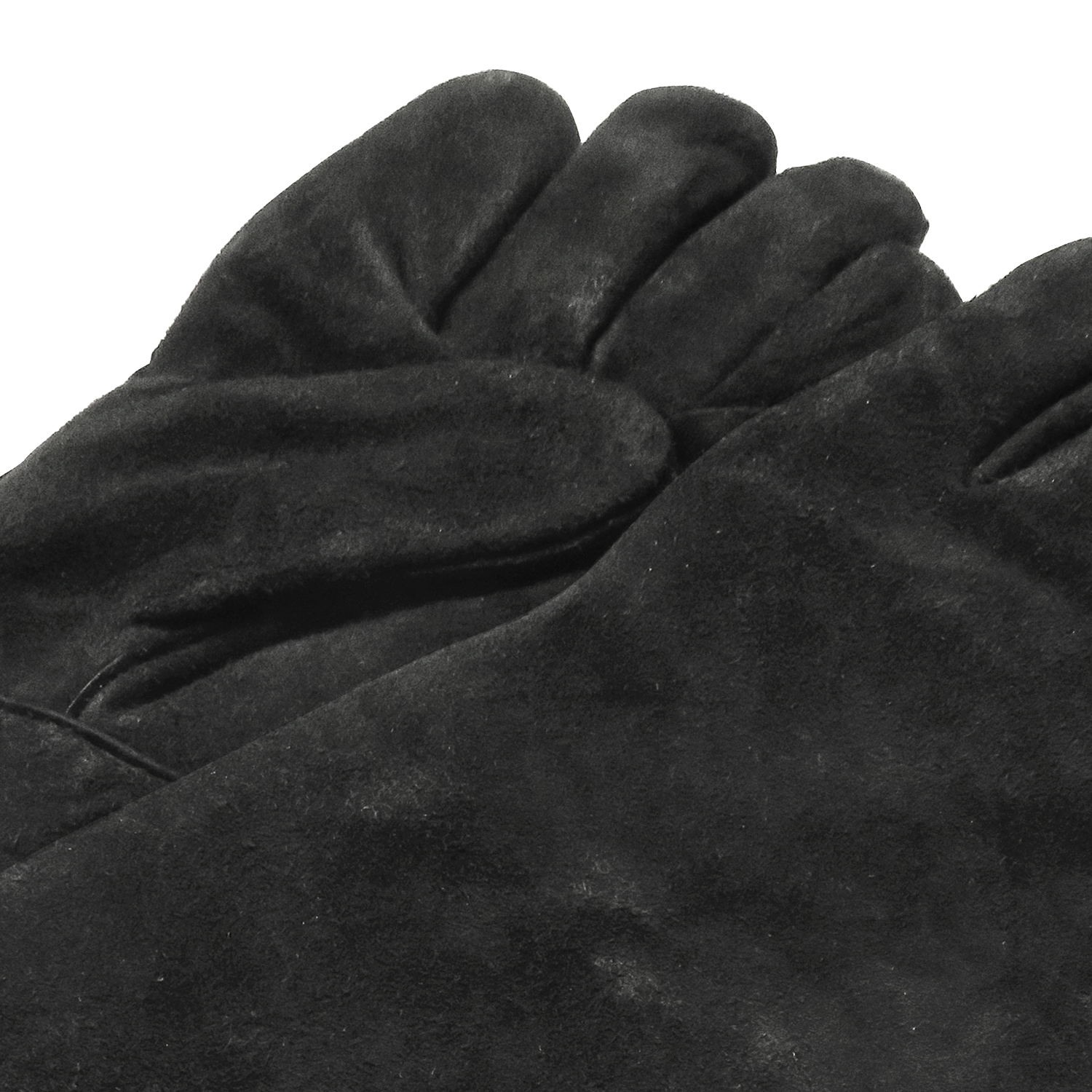 Everdure Leder-Grillhandschuhe S/M Everdure Leder-Grillhandschuhe S/M